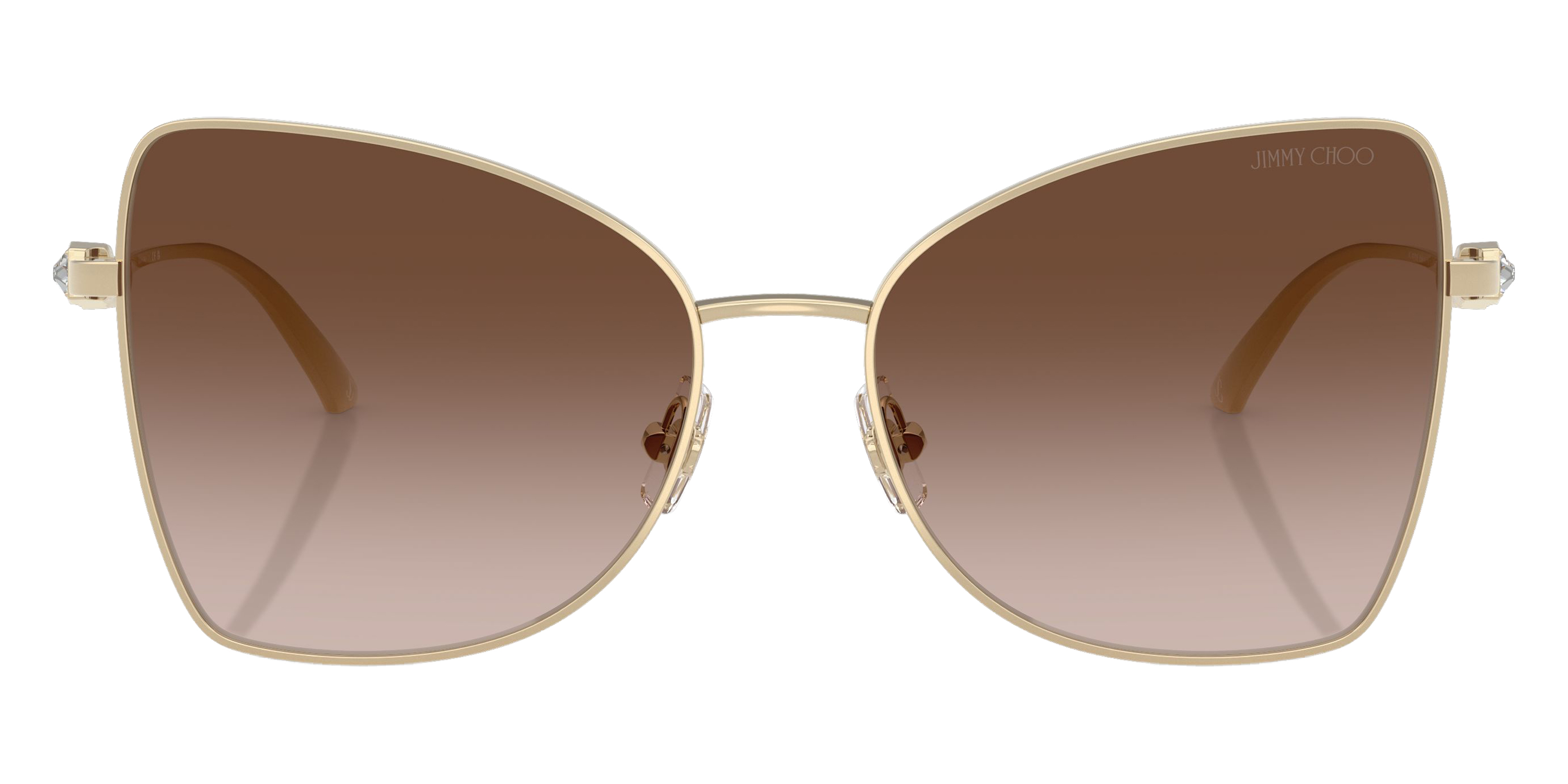 Jimmy Choo™ - JC4010B