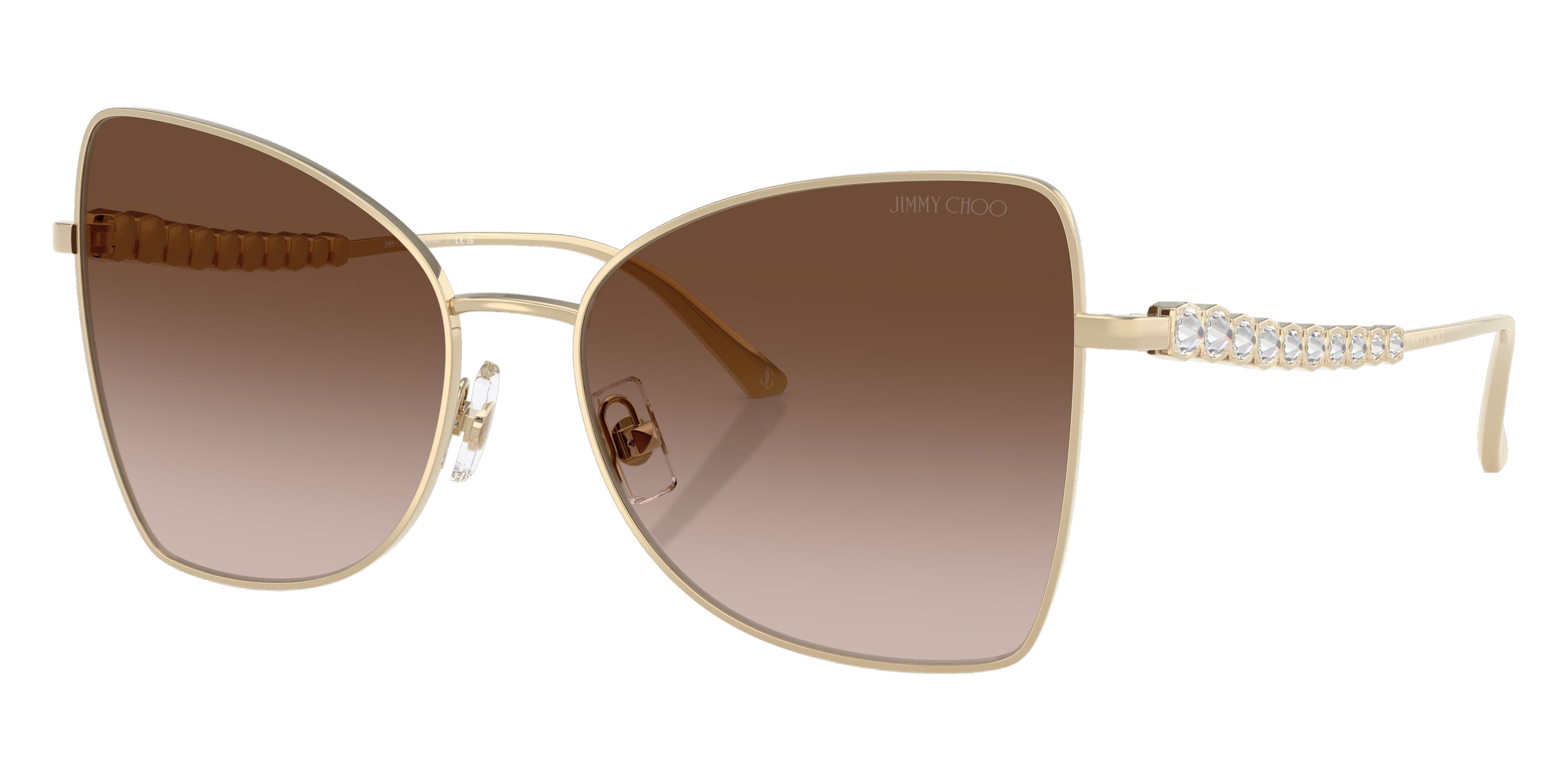 Jimmy Choo™ - JC4010B