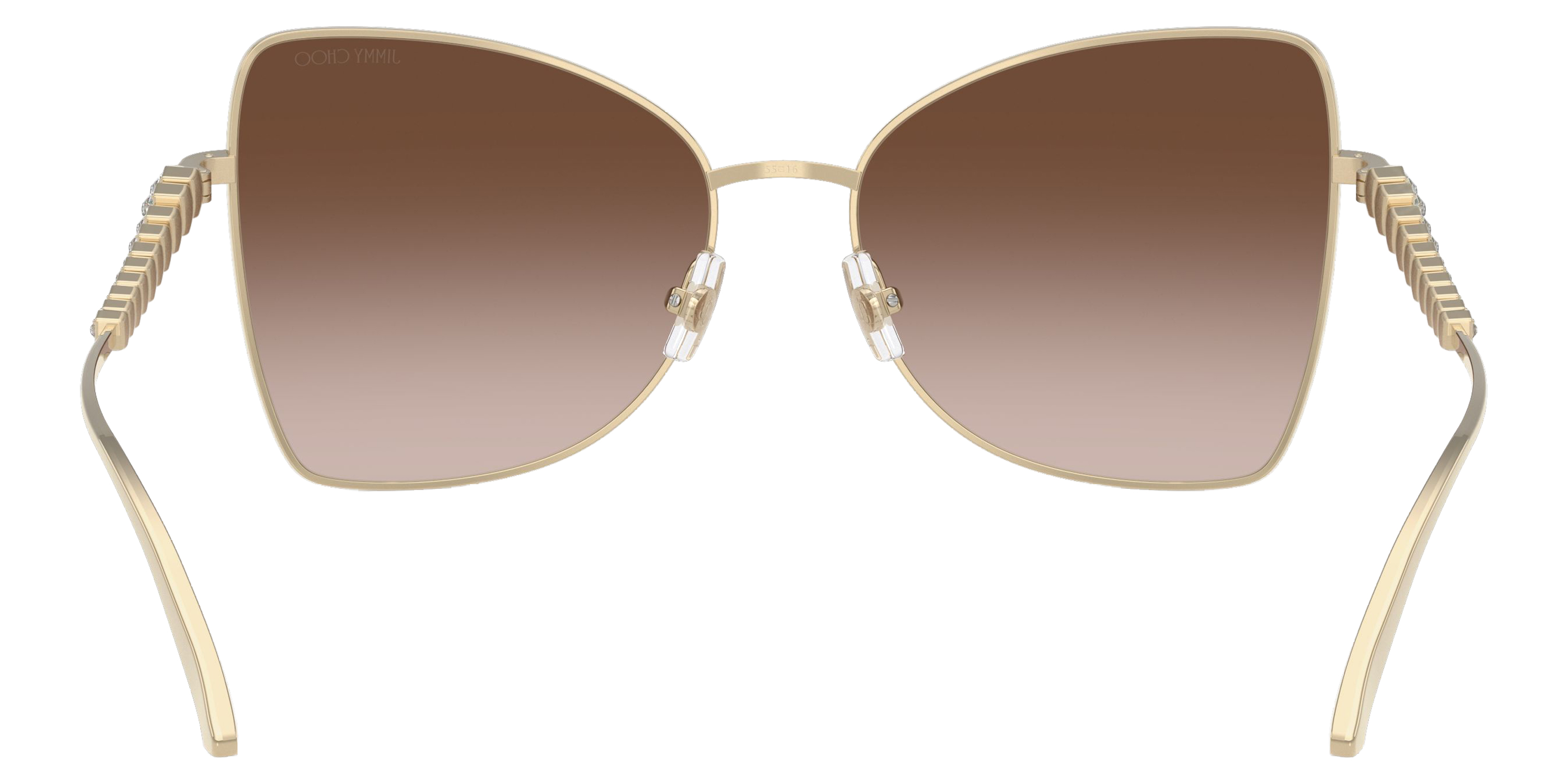Jimmy Choo™ - JC4010B