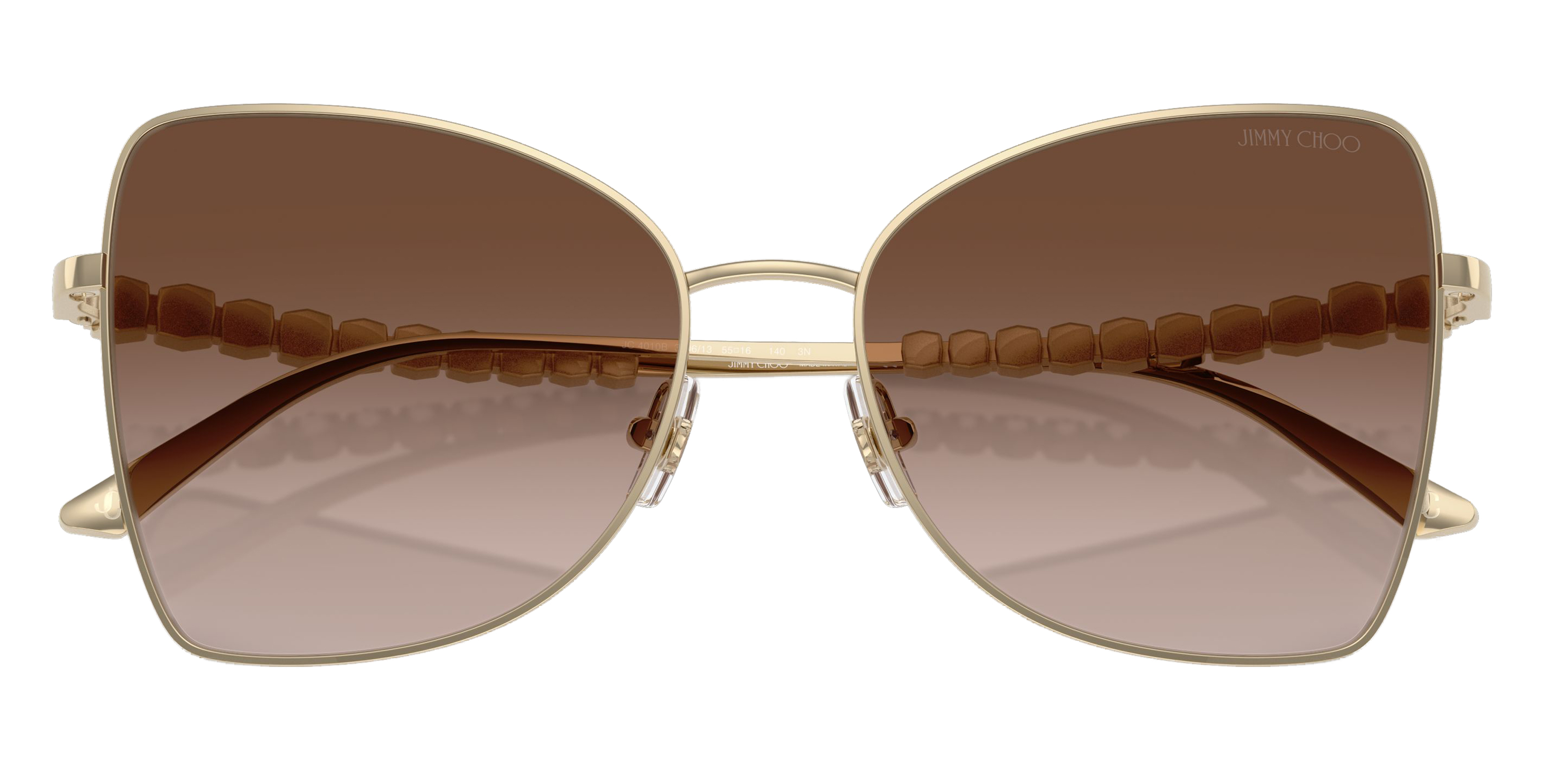 Jimmy Choo™ - JC4010B