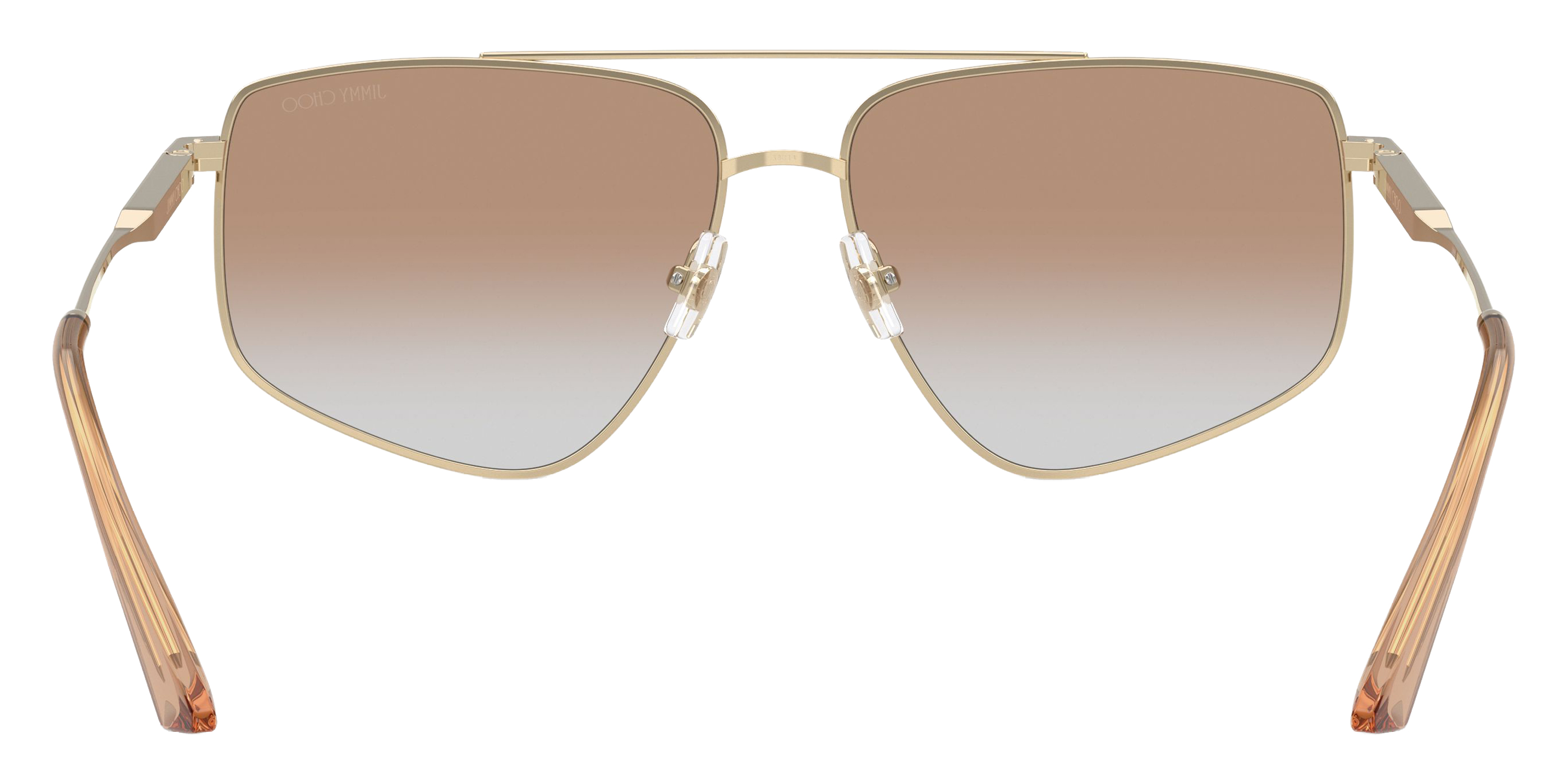 Jimmy Choo™ - JC4011