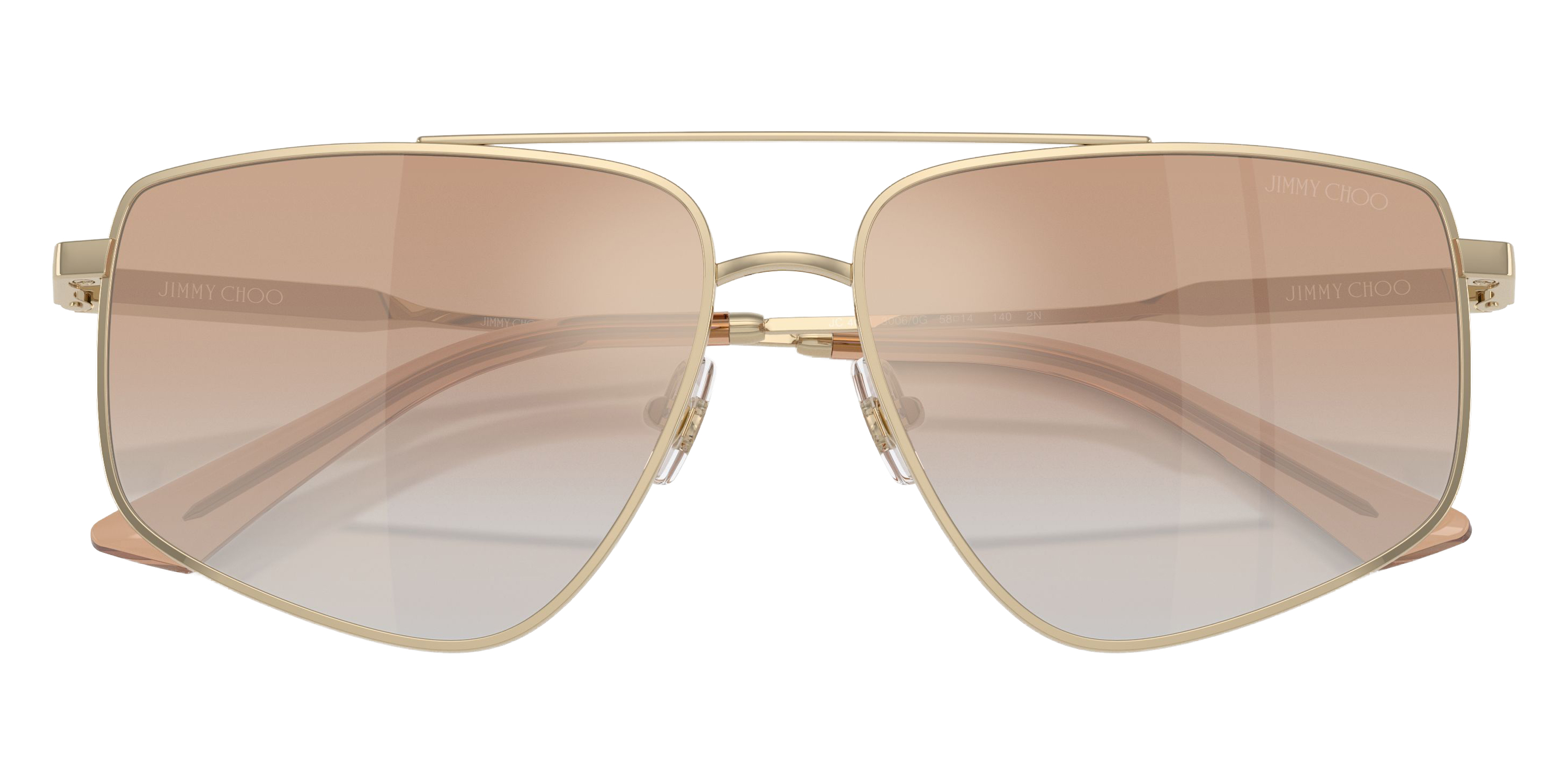 Jimmy Choo™ - JC4011