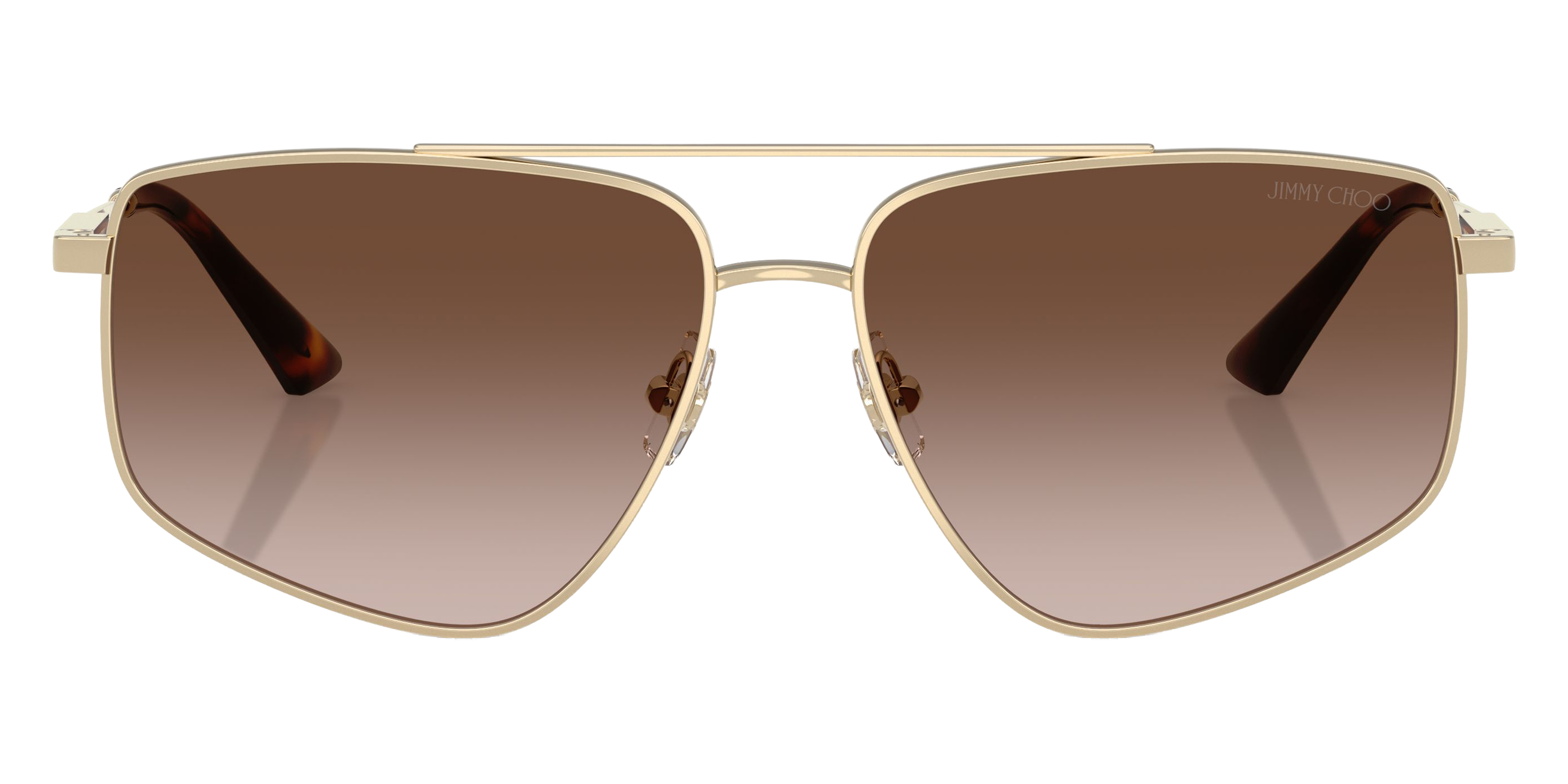 Jimmy Choo™ - JC4011
