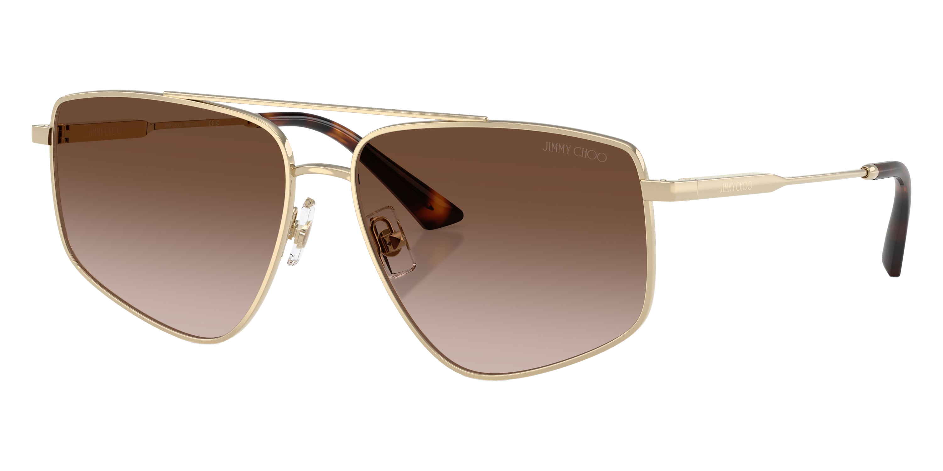 Jimmy Choo™ - JC4011