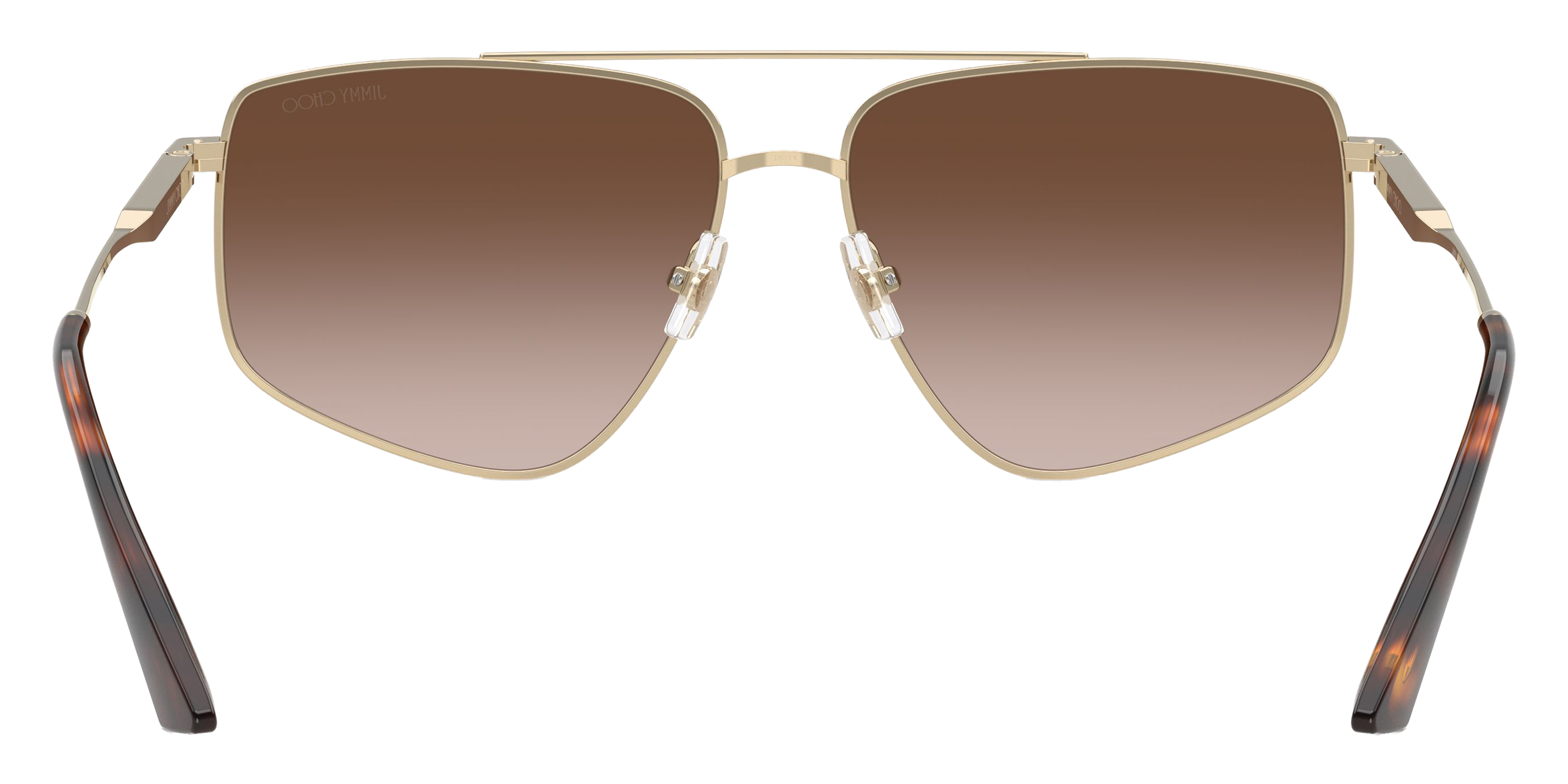 Jimmy Choo™ - JC4011