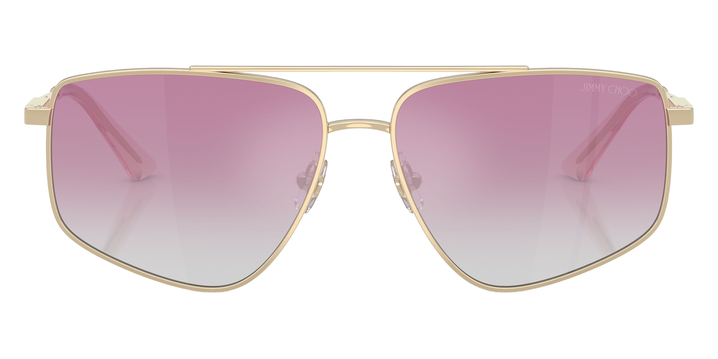 Jimmy Choo™ - JC4011