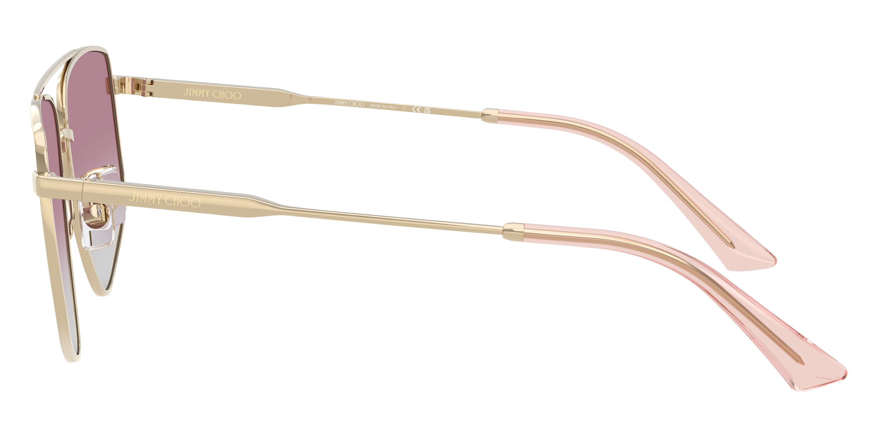 Jimmy Choo™ - JC4011