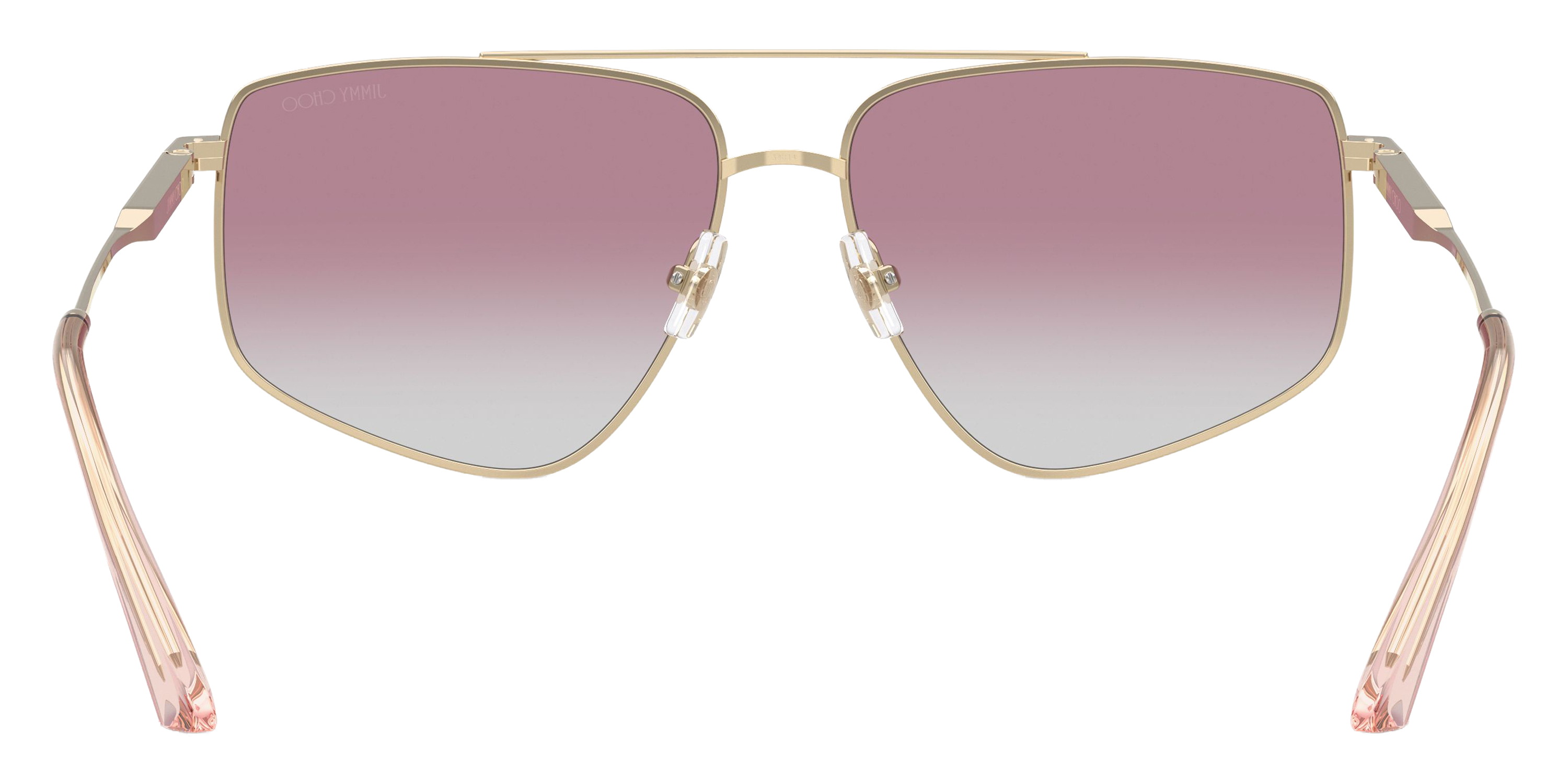 Jimmy Choo™ - JC4011