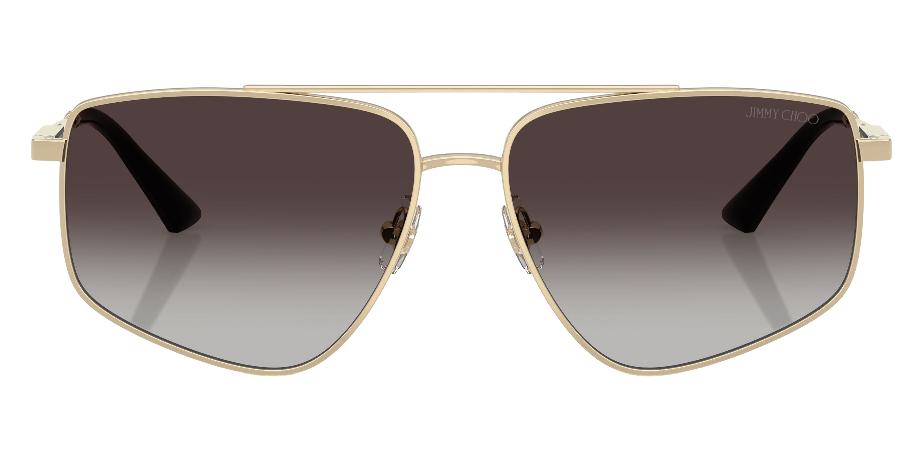Jimmy Choo™ - JC4011