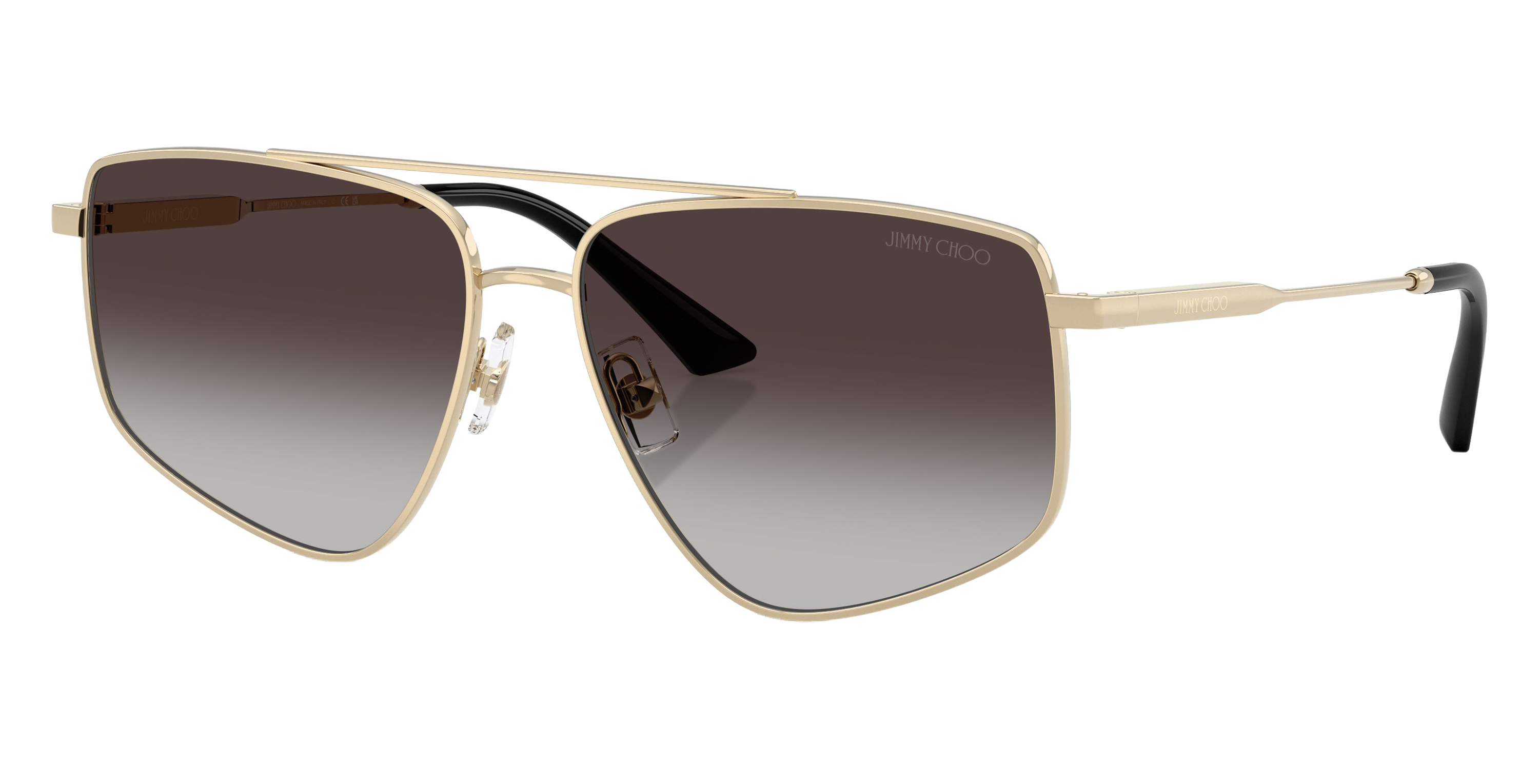 Jimmy Choo™ - JC4011