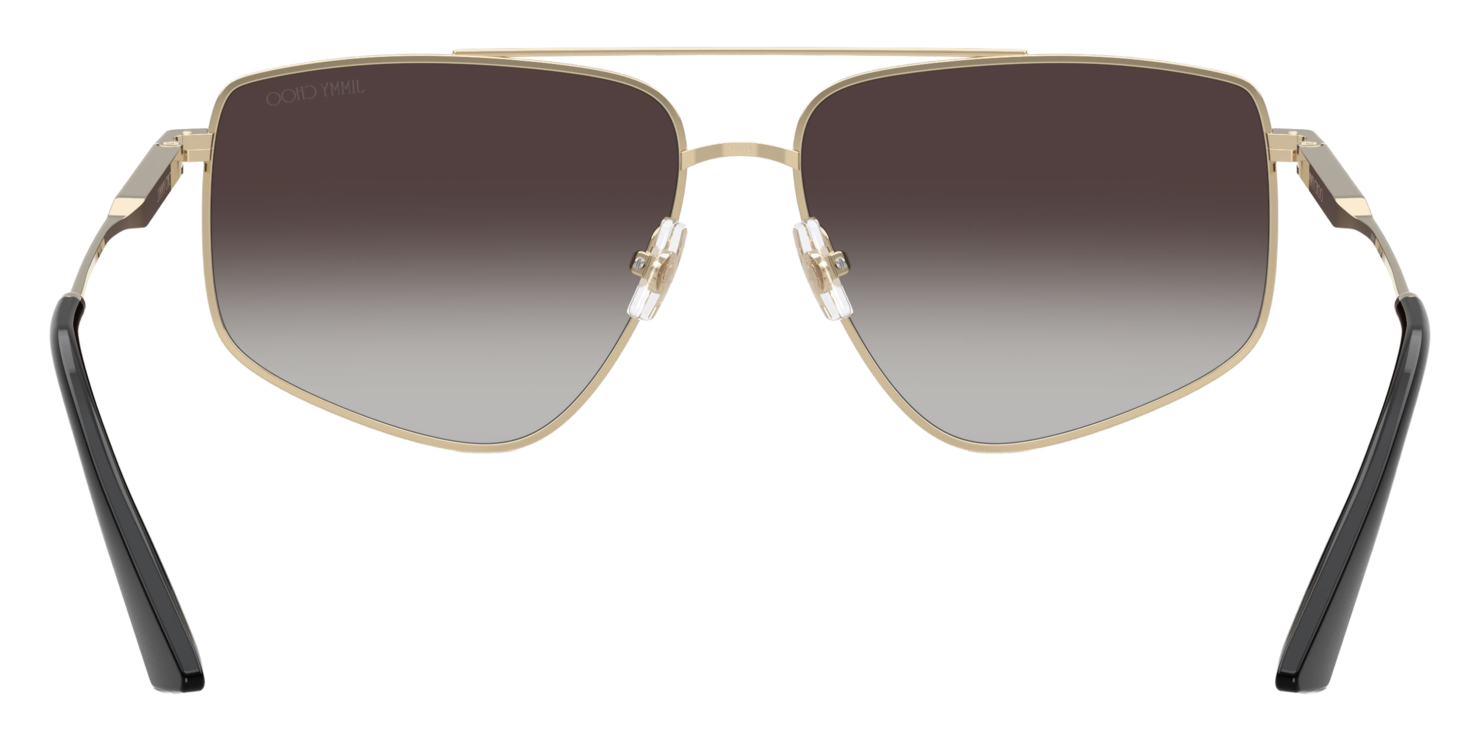 Jimmy Choo™ - JC4011