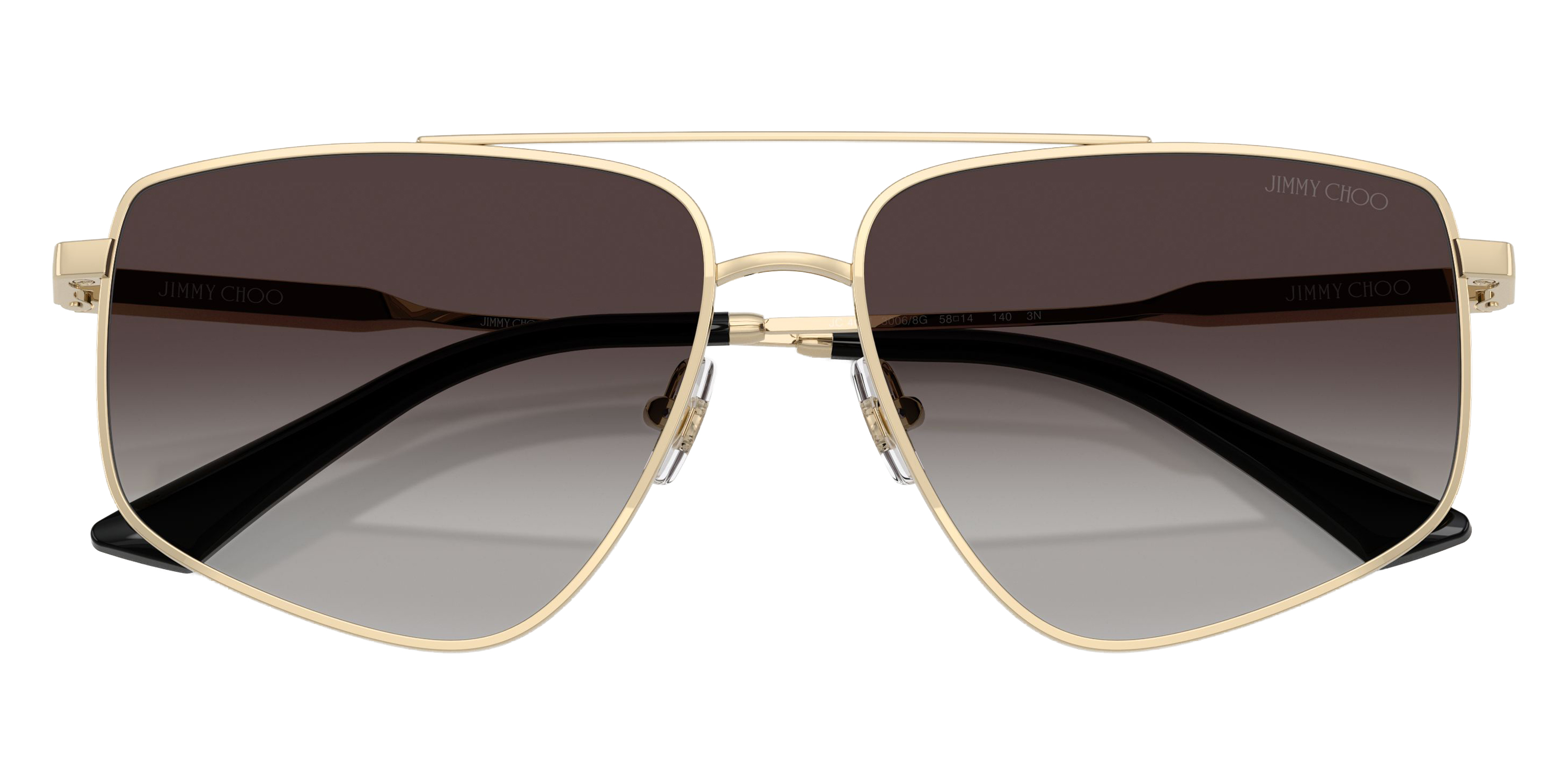 Jimmy Choo™ - JC4011