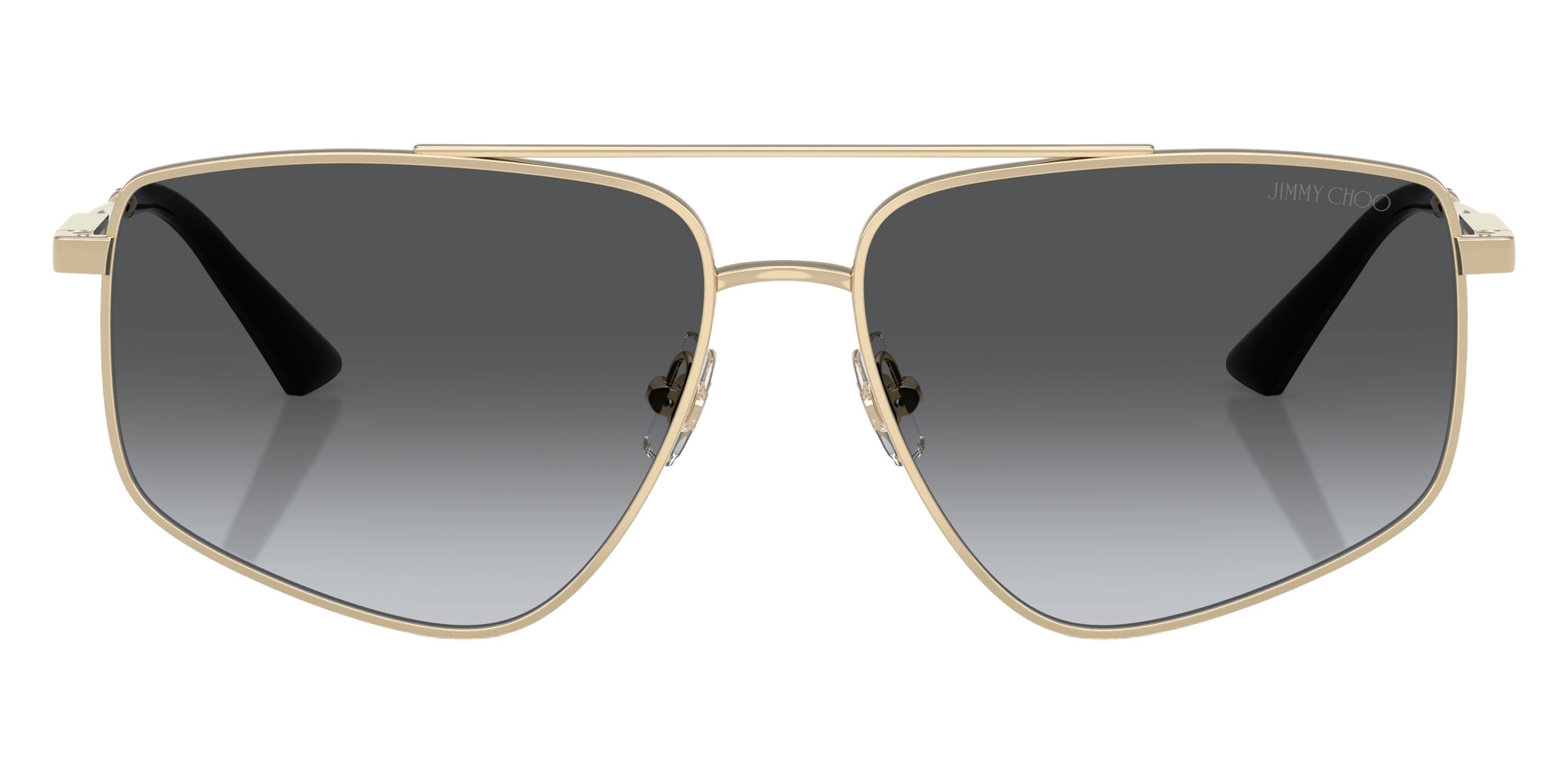 Jimmy Choo™ - JC4011