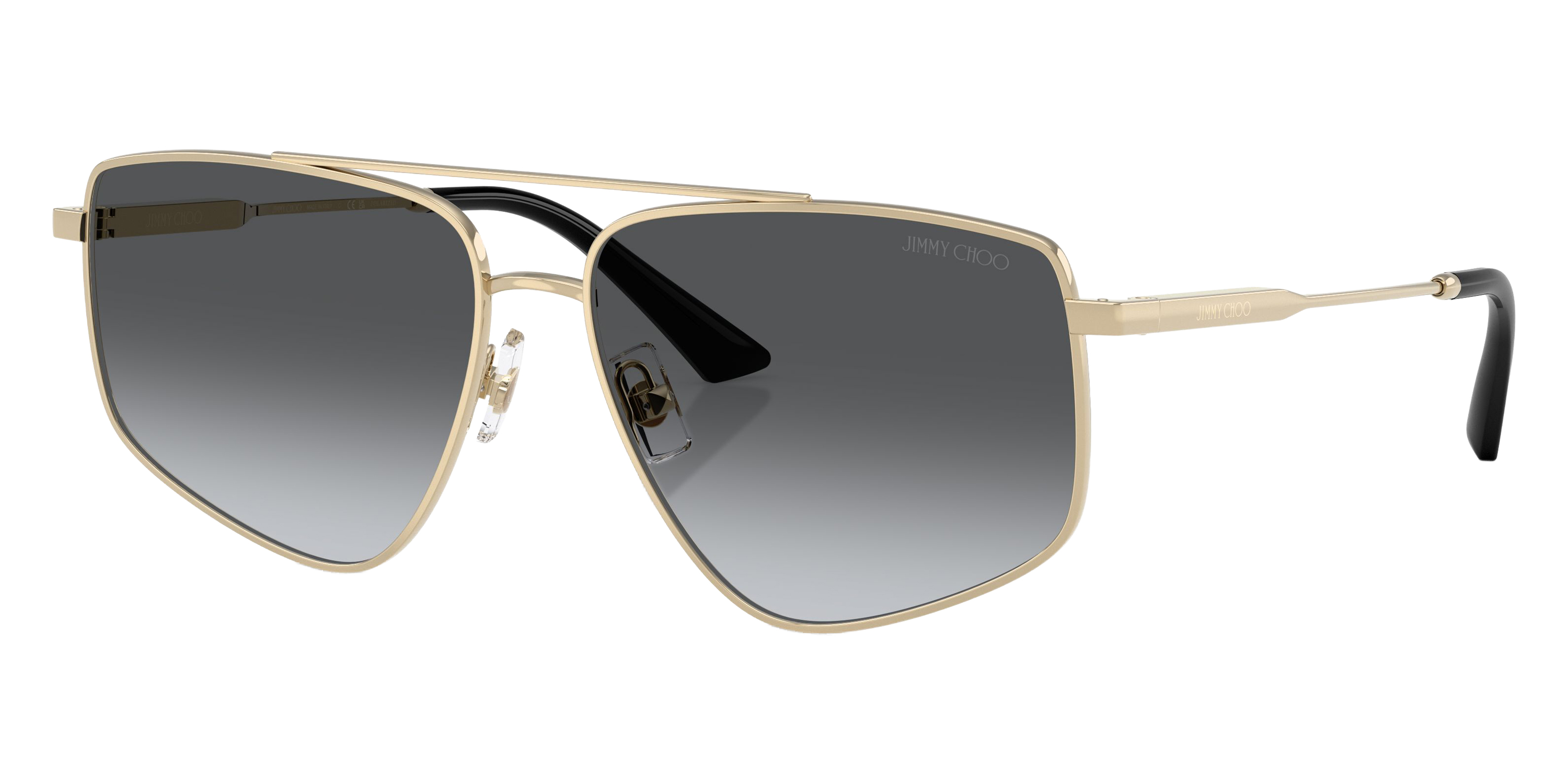 Jimmy Choo™ - JC4011