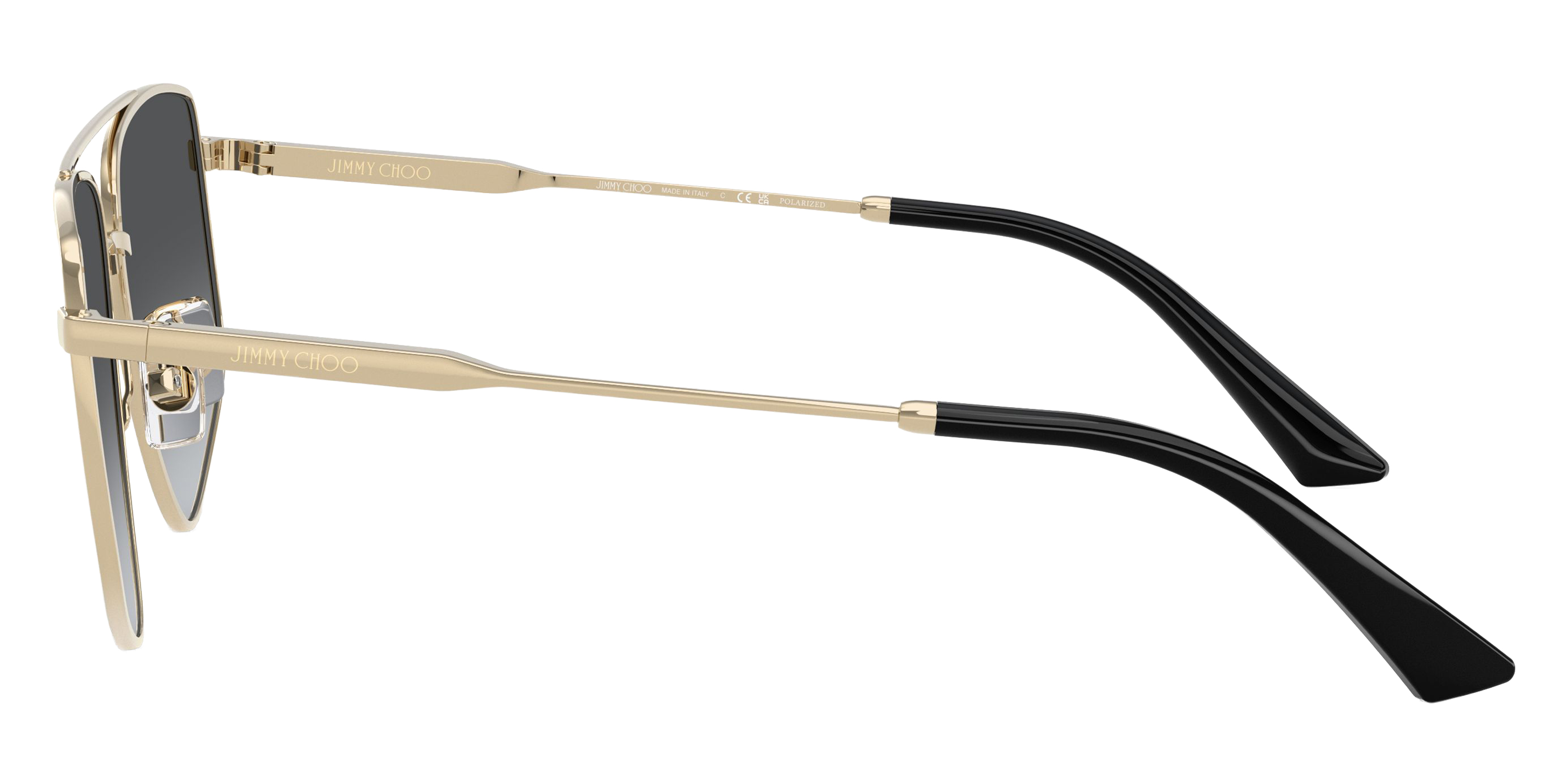 Jimmy Choo™ - JC4011