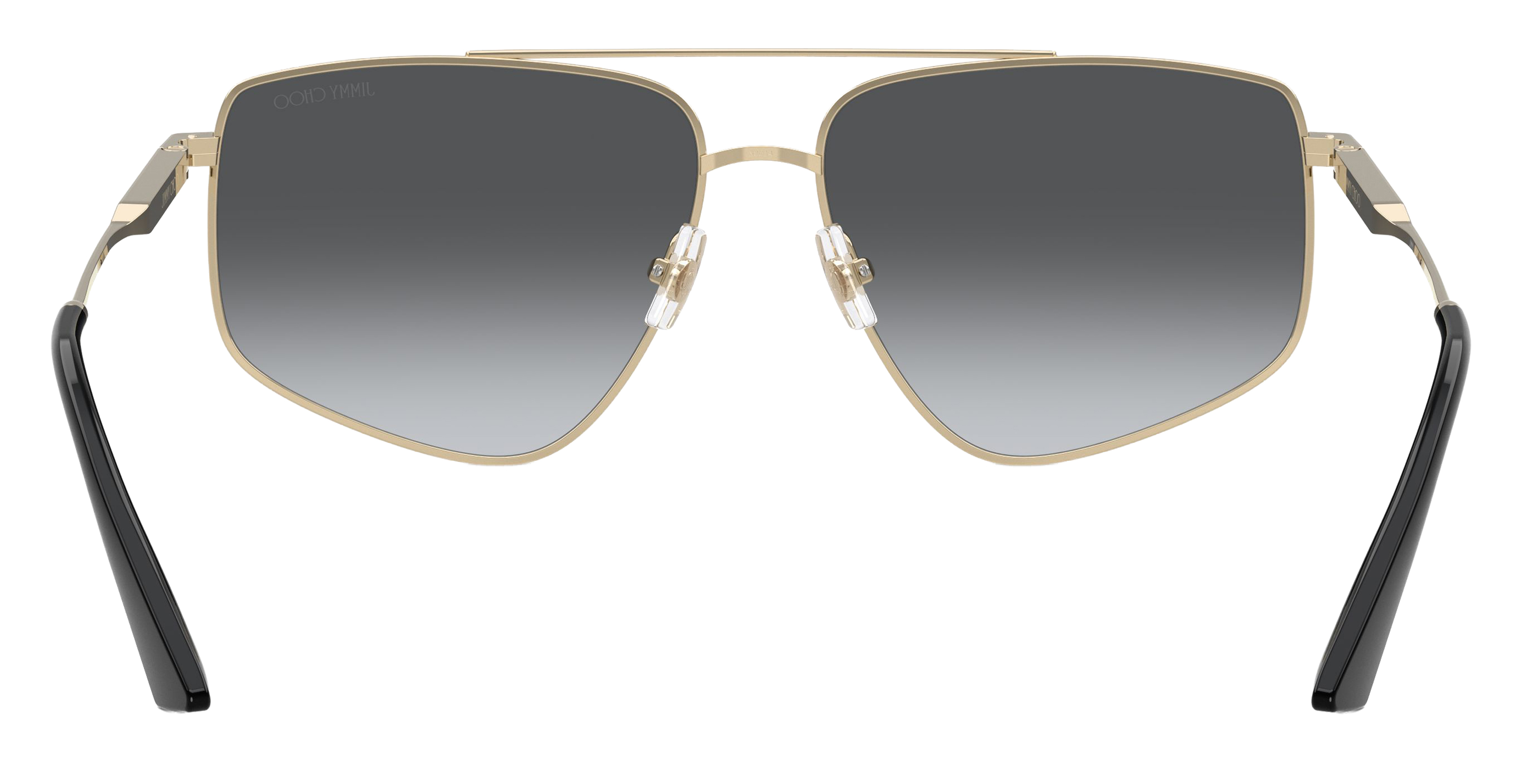 Jimmy Choo™ - JC4011