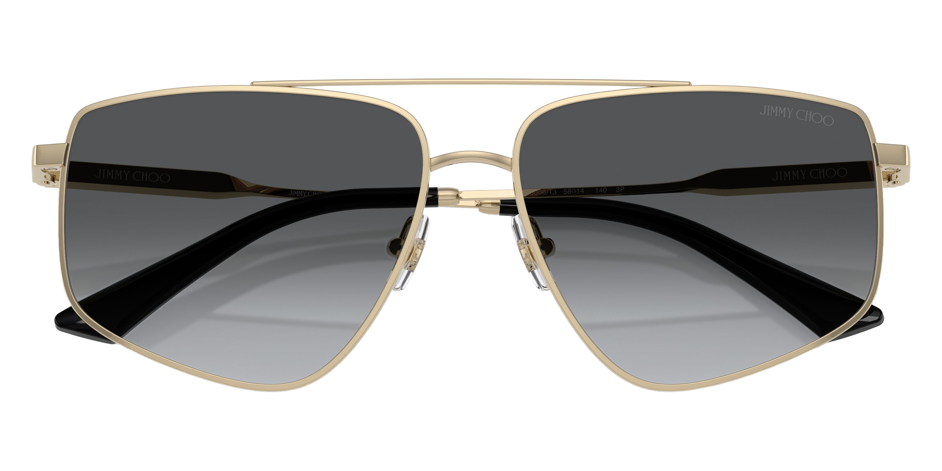 Jimmy Choo™ - JC4011