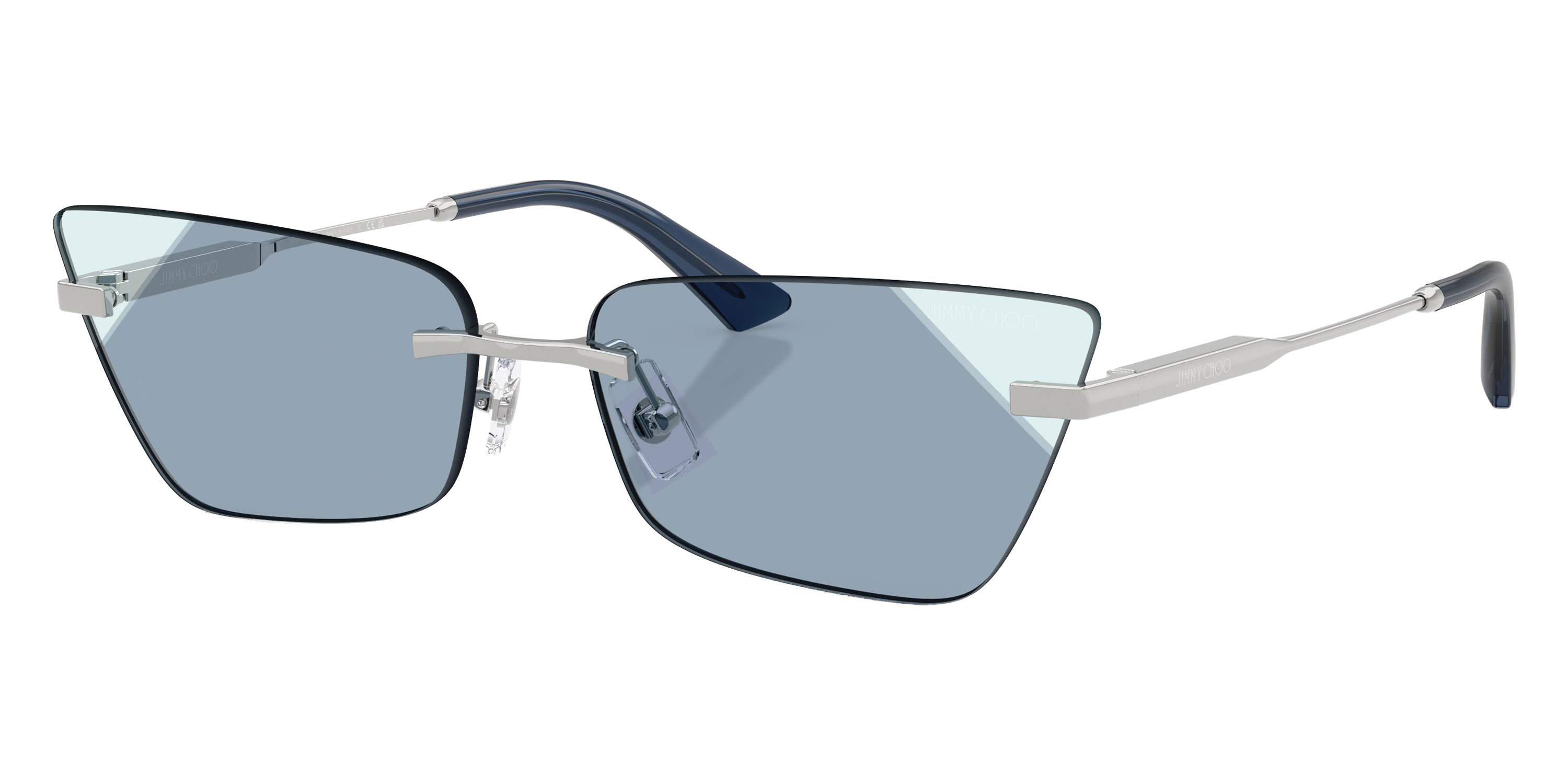 Jimmy Choo™ - JC4012