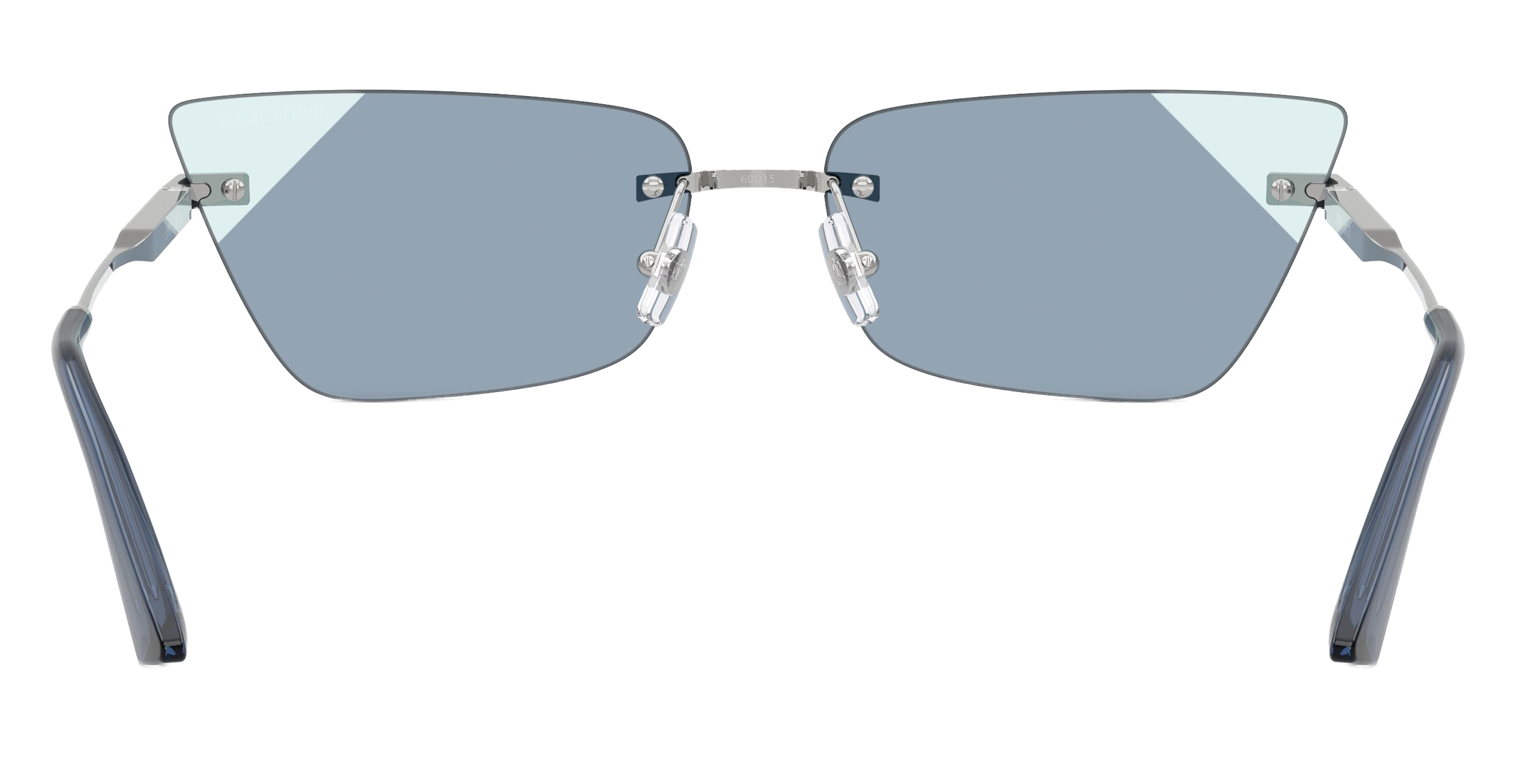 Jimmy Choo™ - JC4012