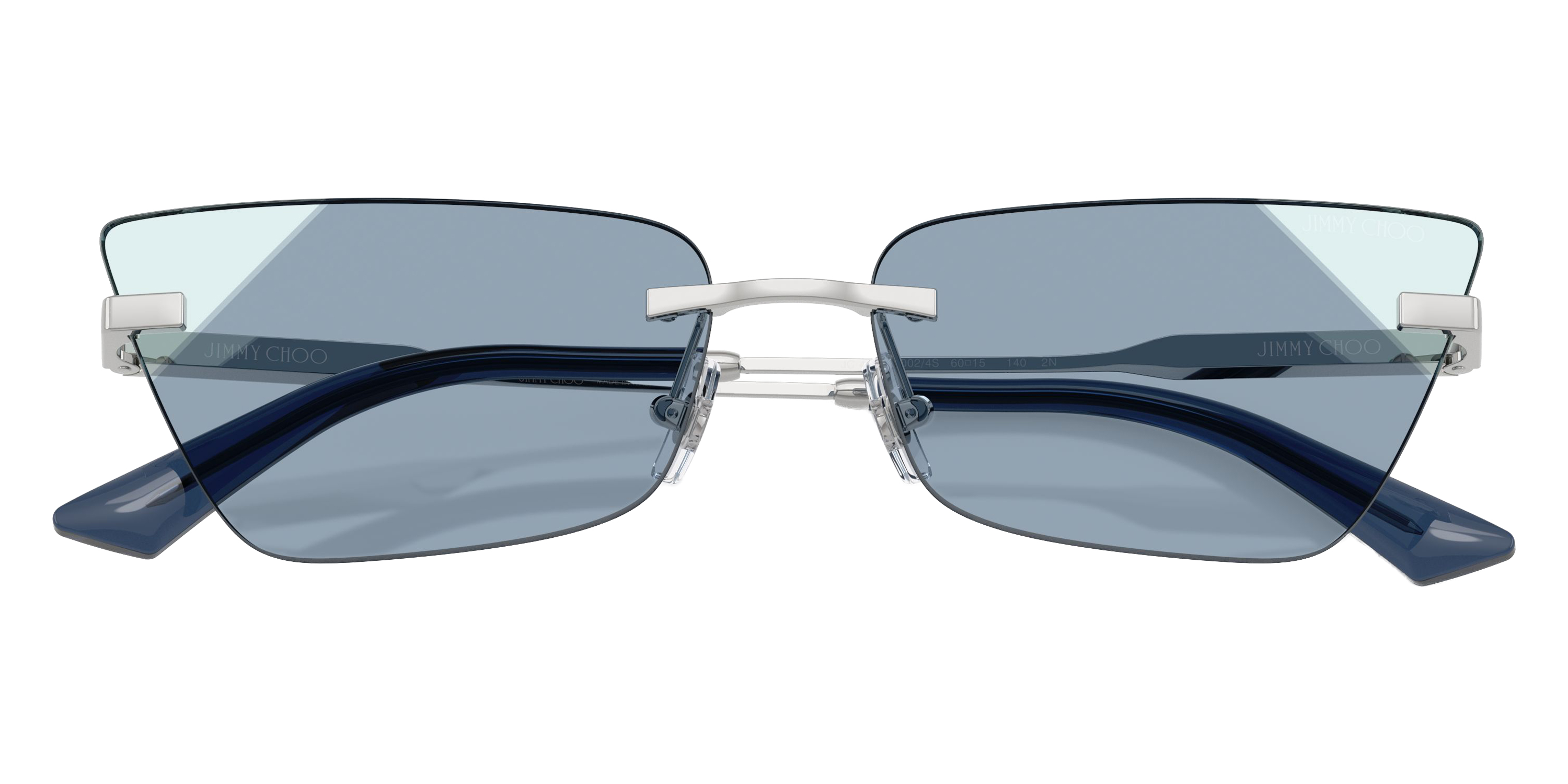 Jimmy Choo™ - JC4012
