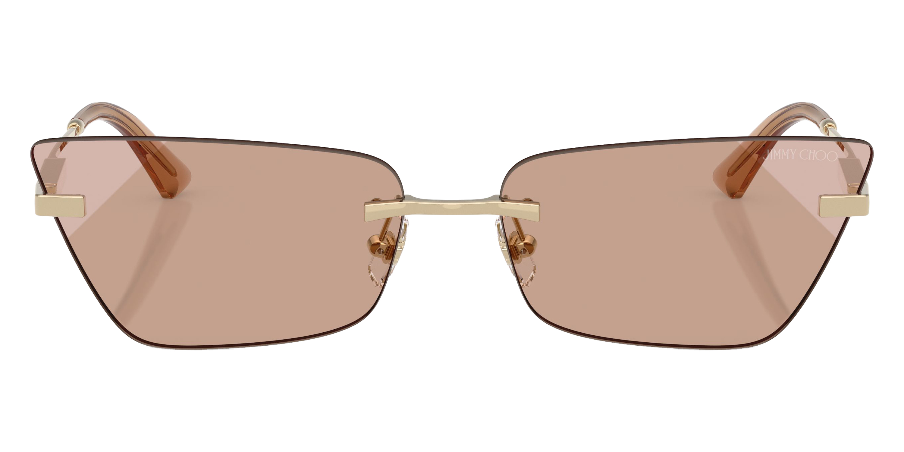 Jimmy Choo™ - JC4012