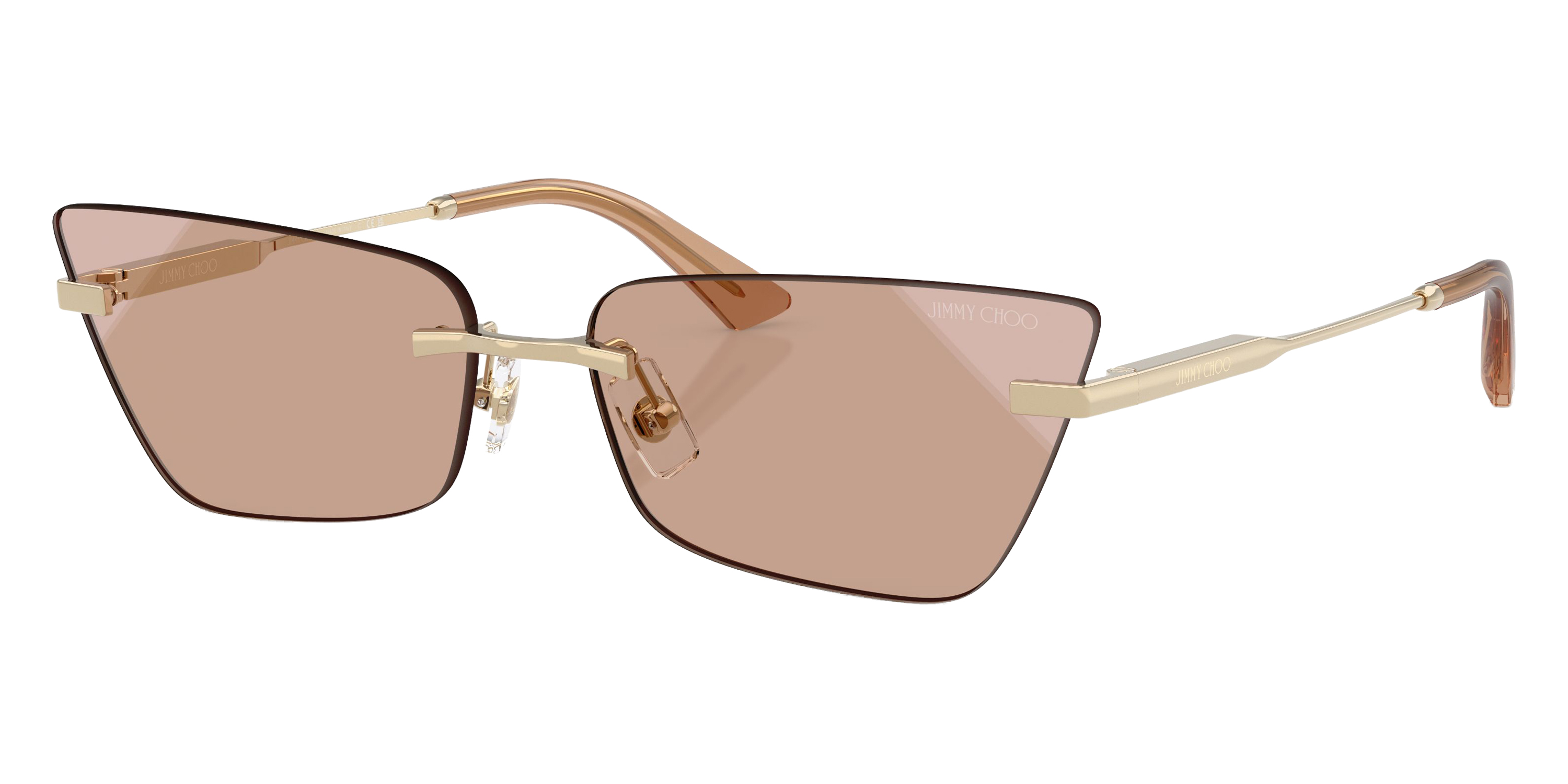 Jimmy Choo™ - JC4012