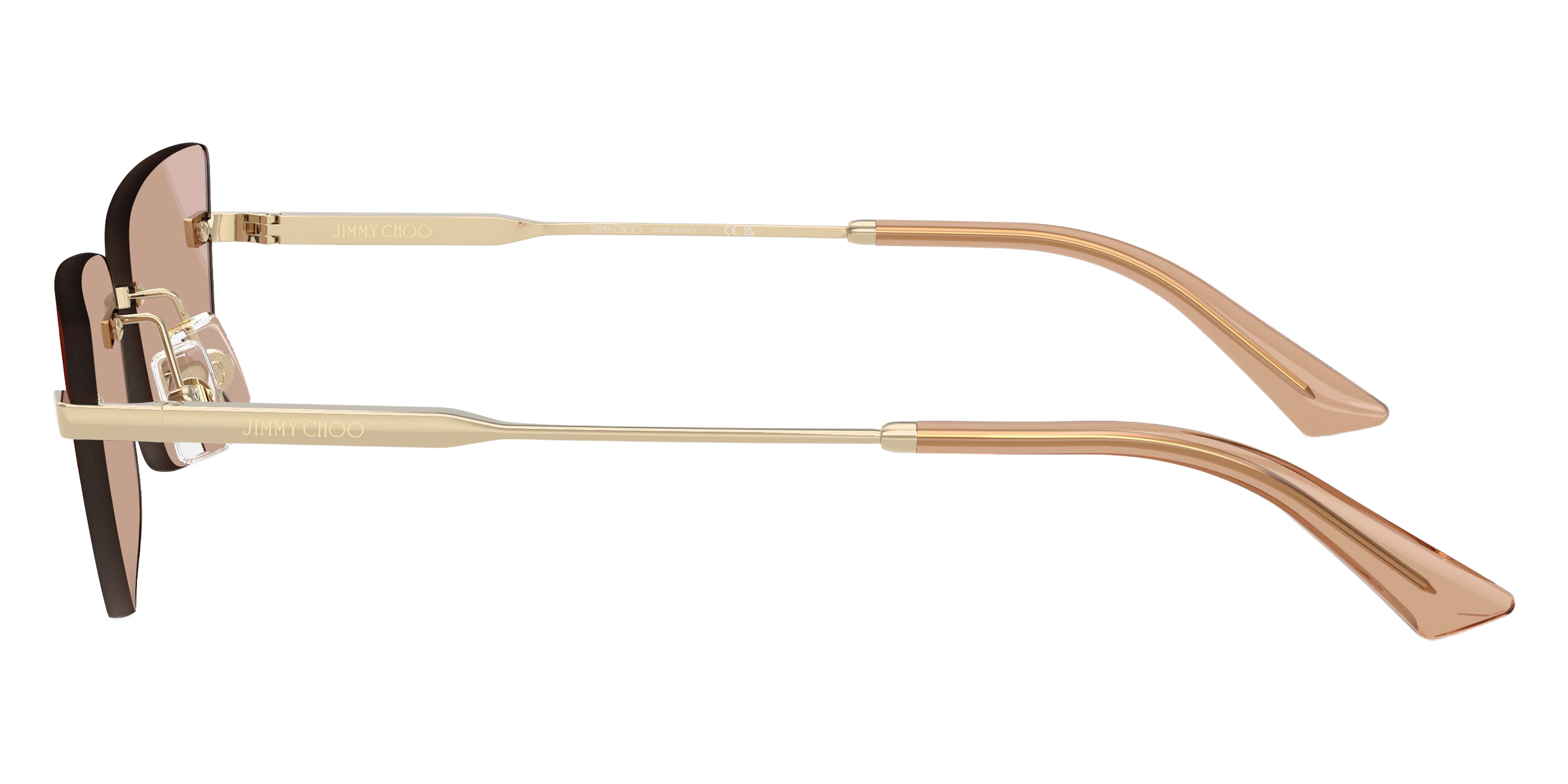 Jimmy Choo™ - JC4012