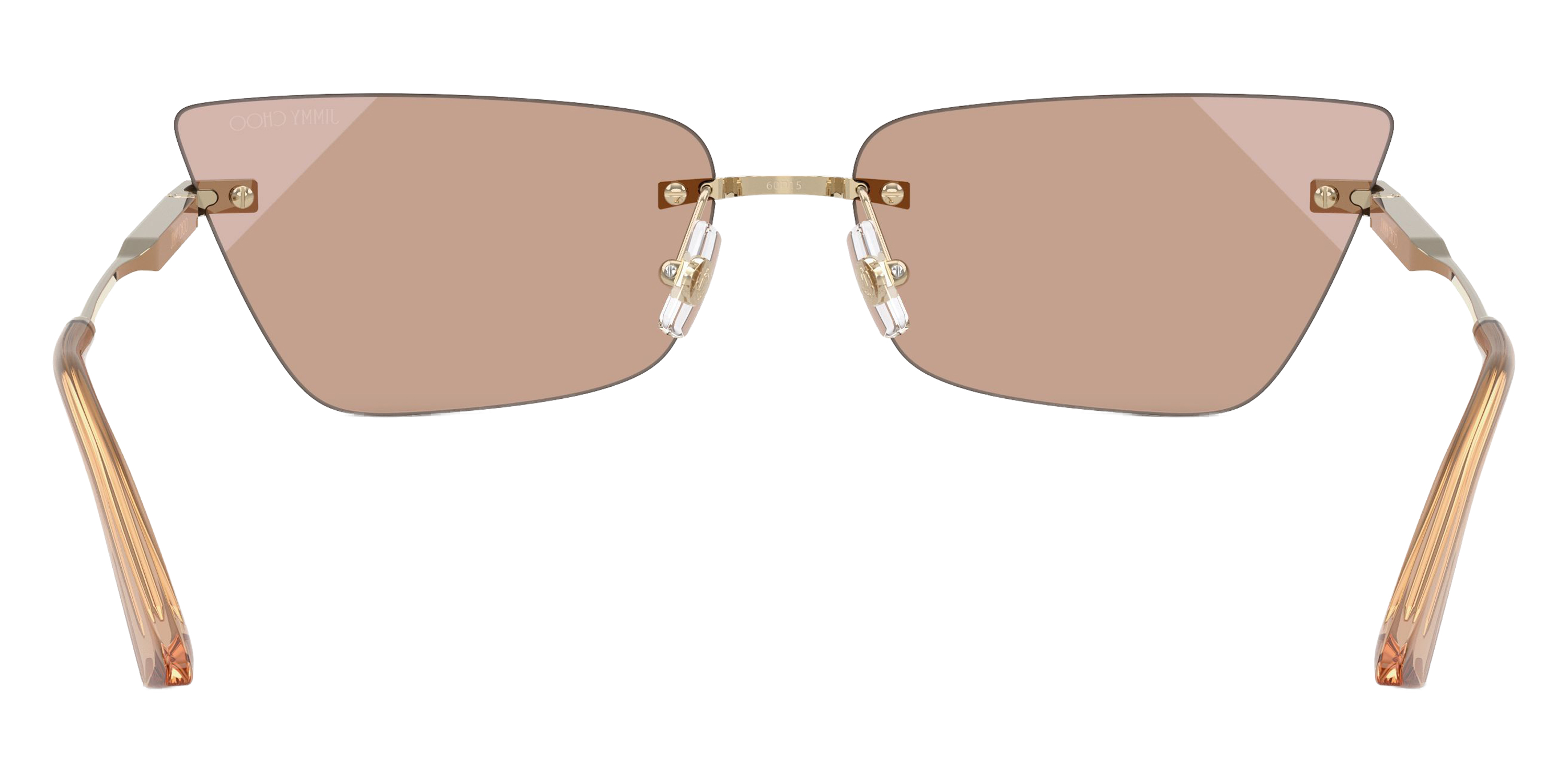 Jimmy Choo™ - JC4012