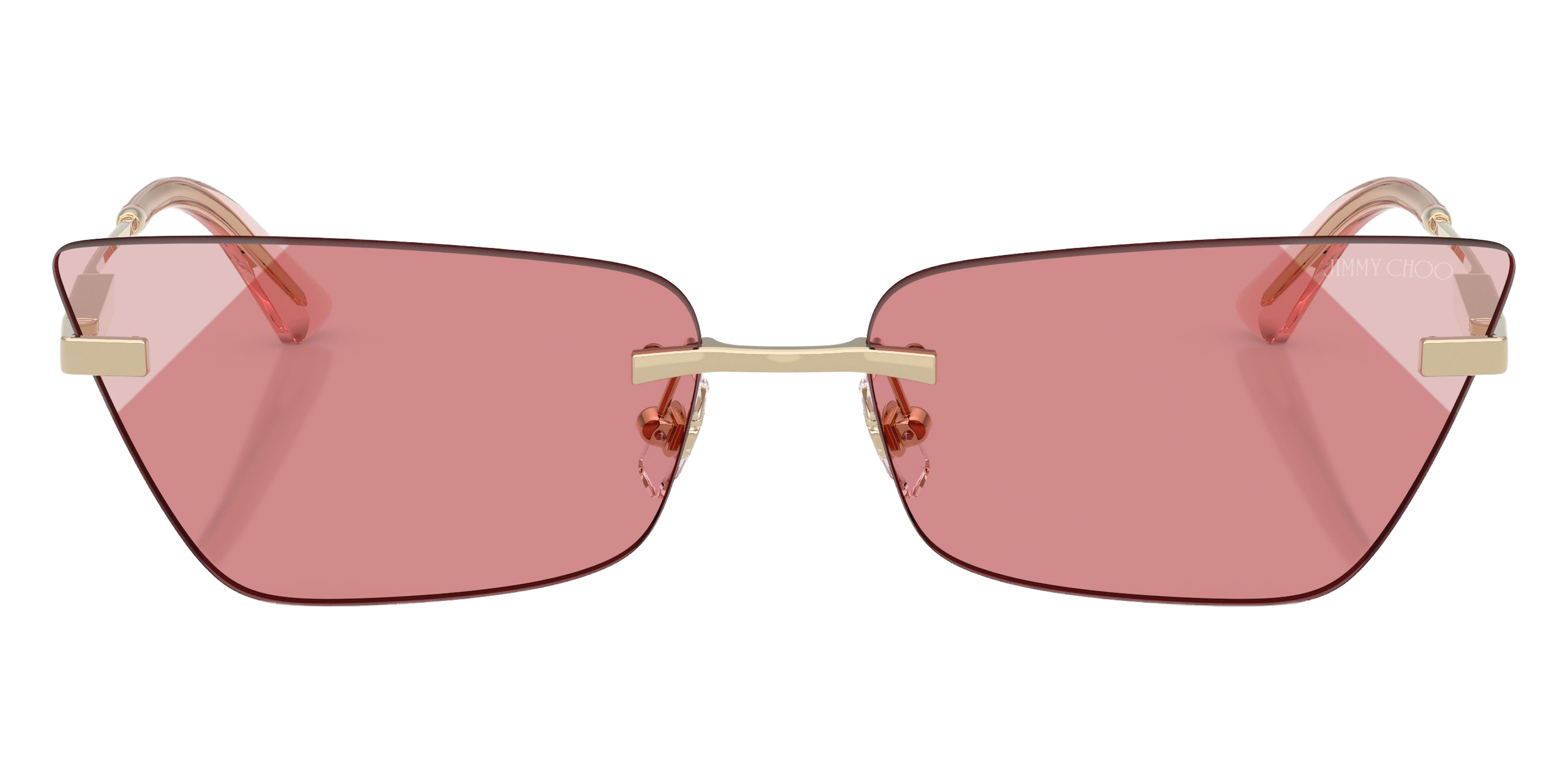 Jimmy Choo™ - JC4012