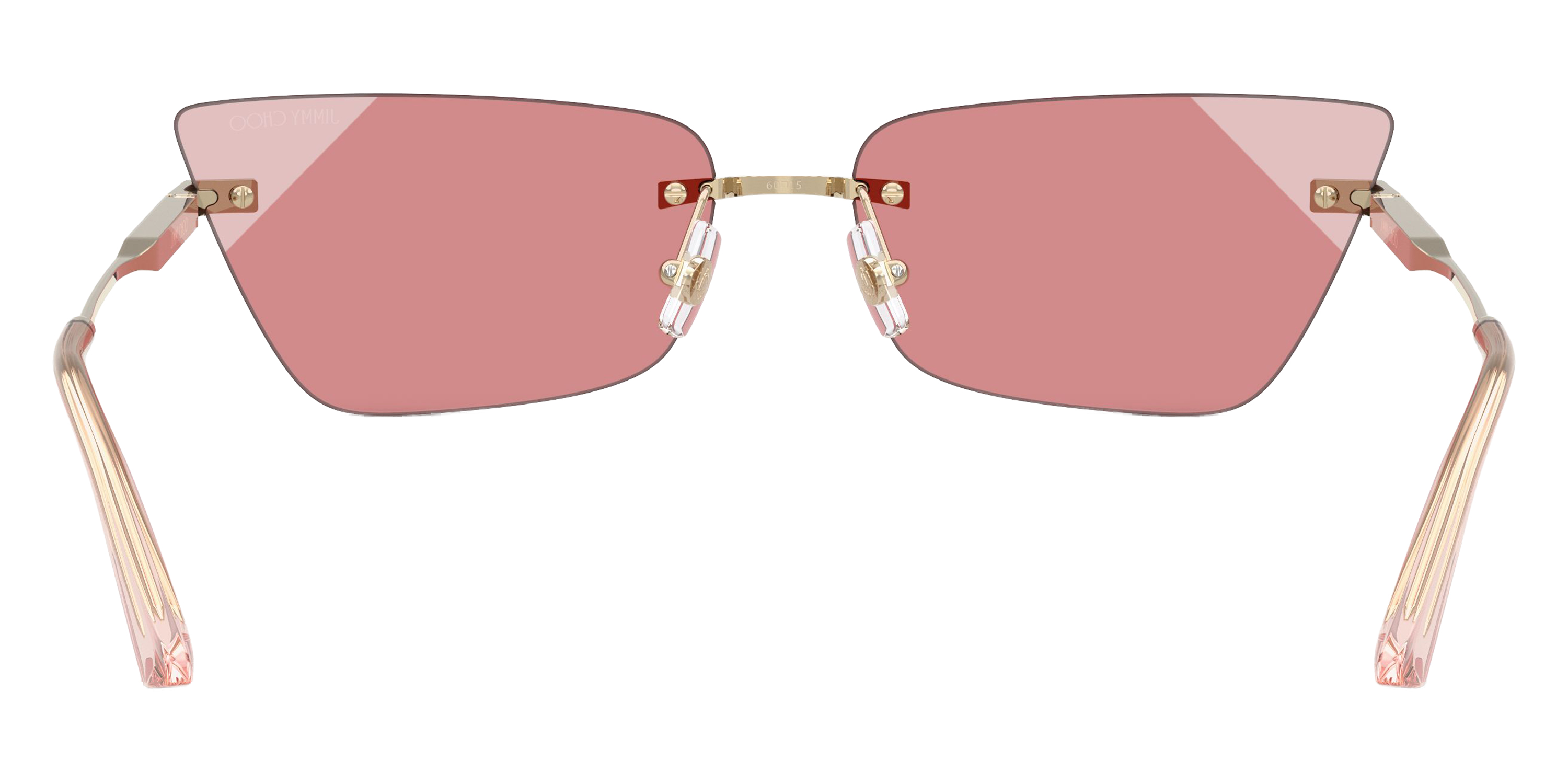 Jimmy Choo™ - JC4012
