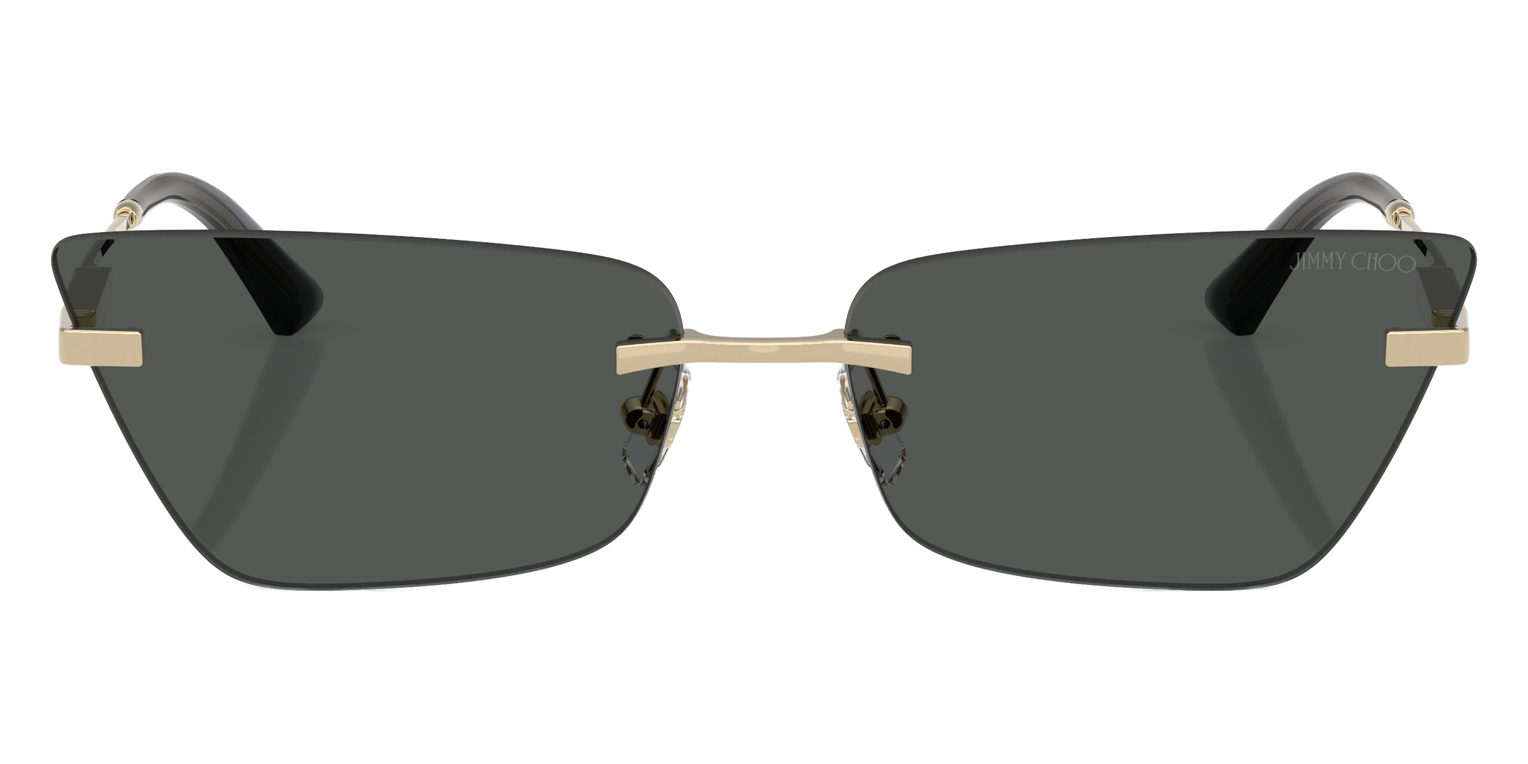 Jimmy Choo™ - JC4012