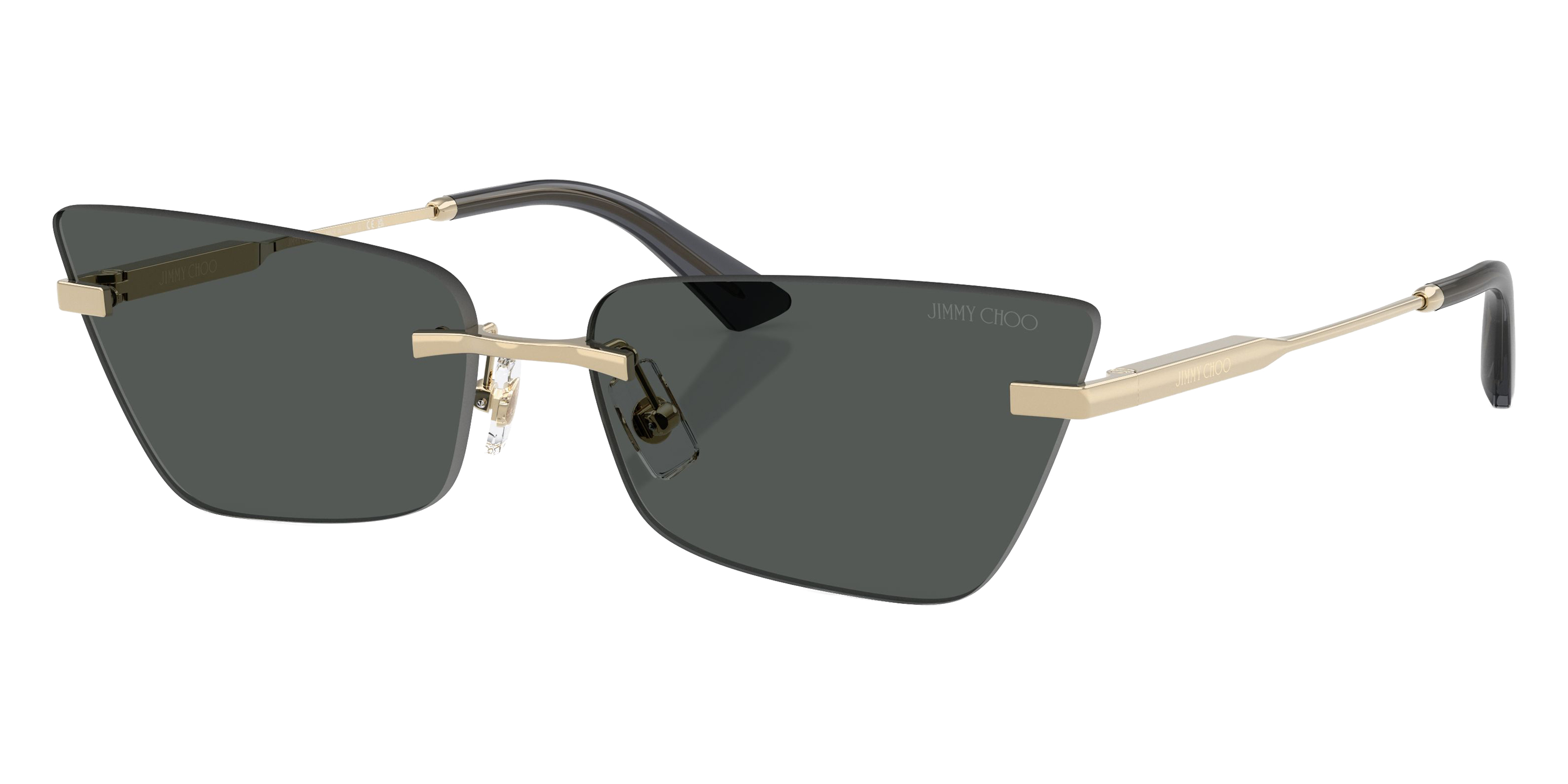 Jimmy Choo™ - JC4012