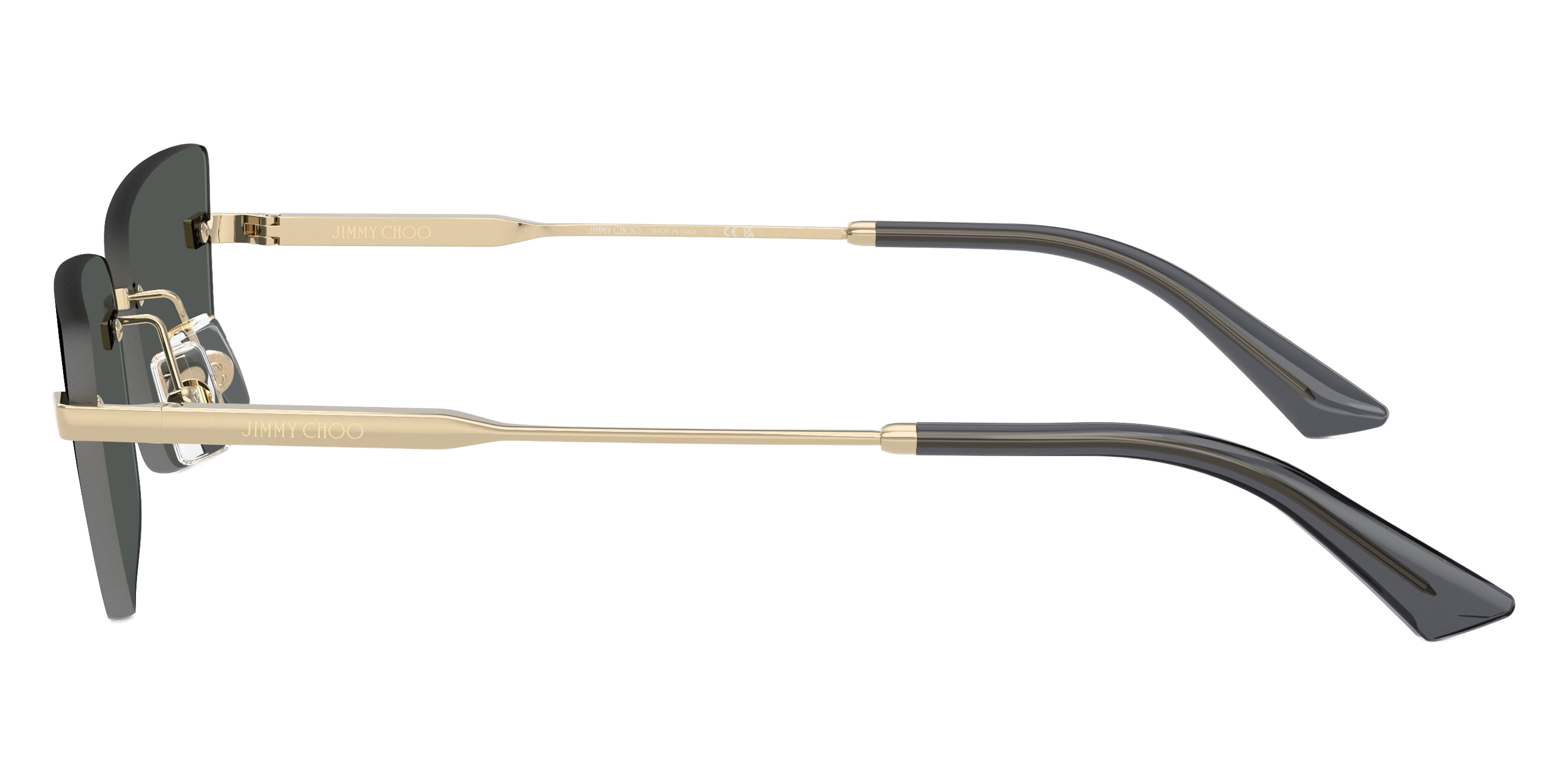Jimmy Choo™ - JC4012