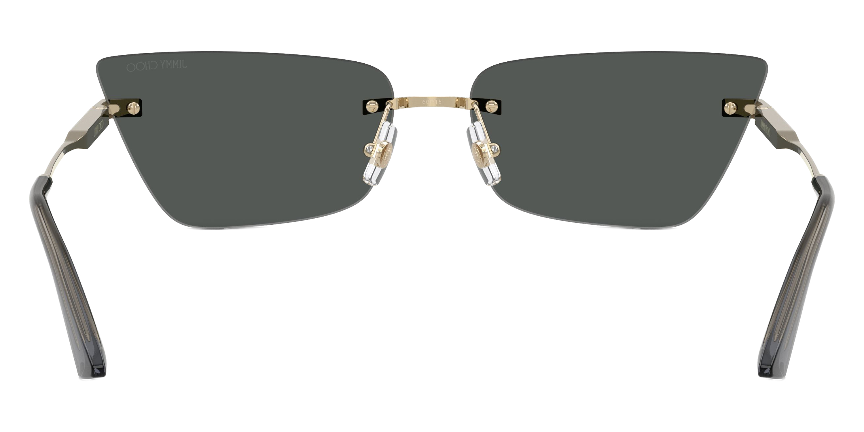 Jimmy Choo™ - JC4012