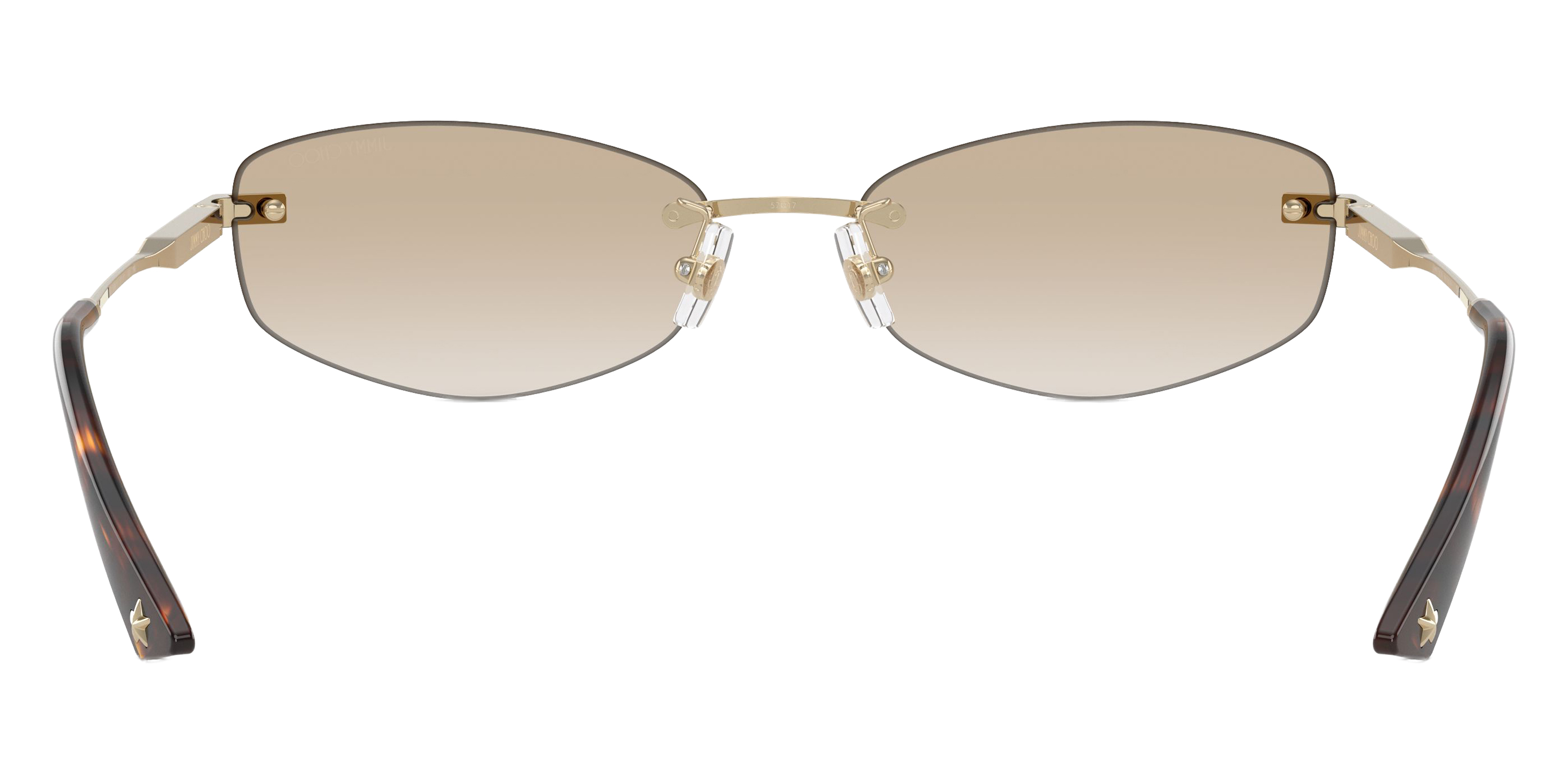 Jimmy Choo™ - JC4013D