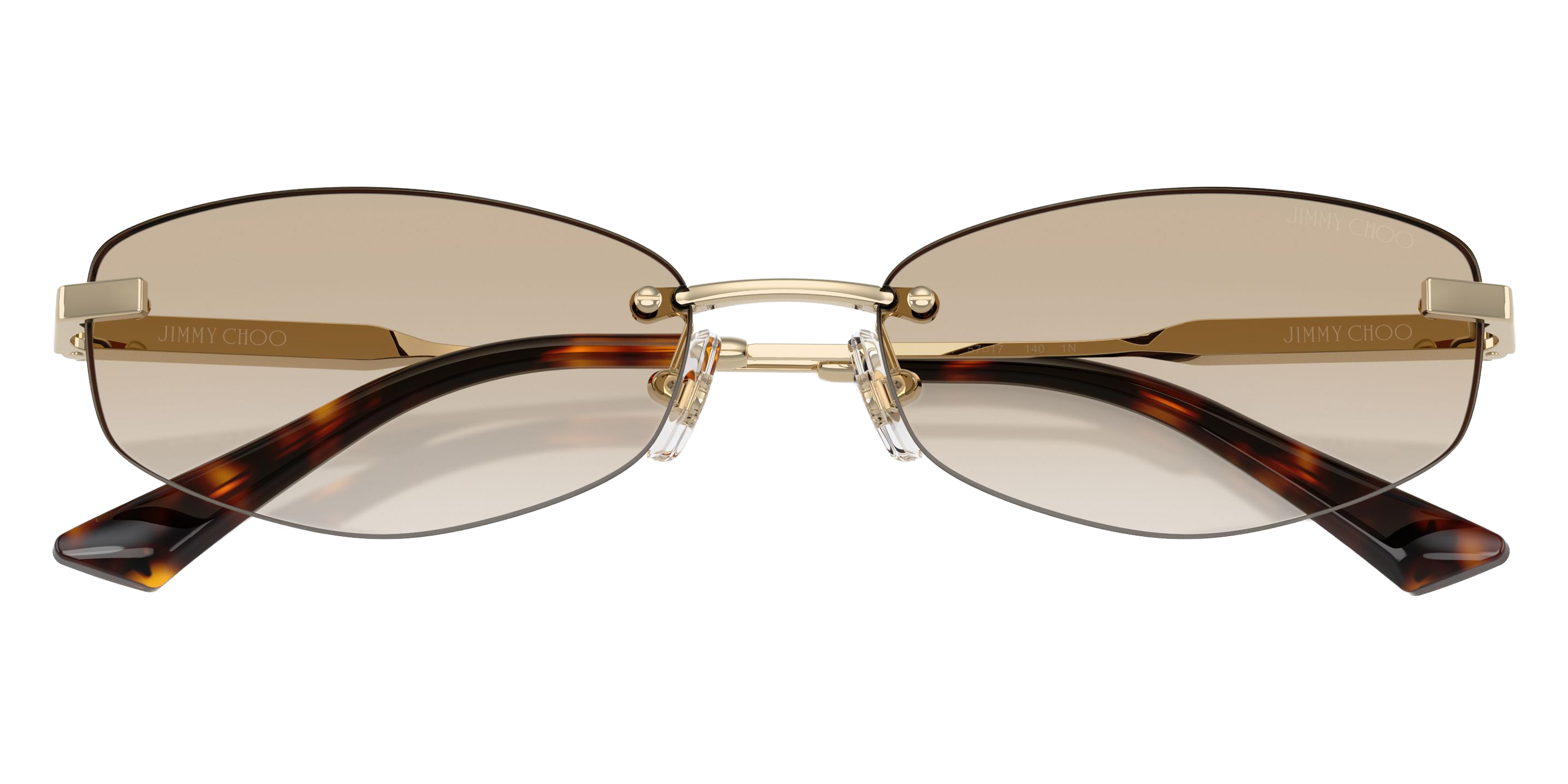 Jimmy Choo™ - JC4013D