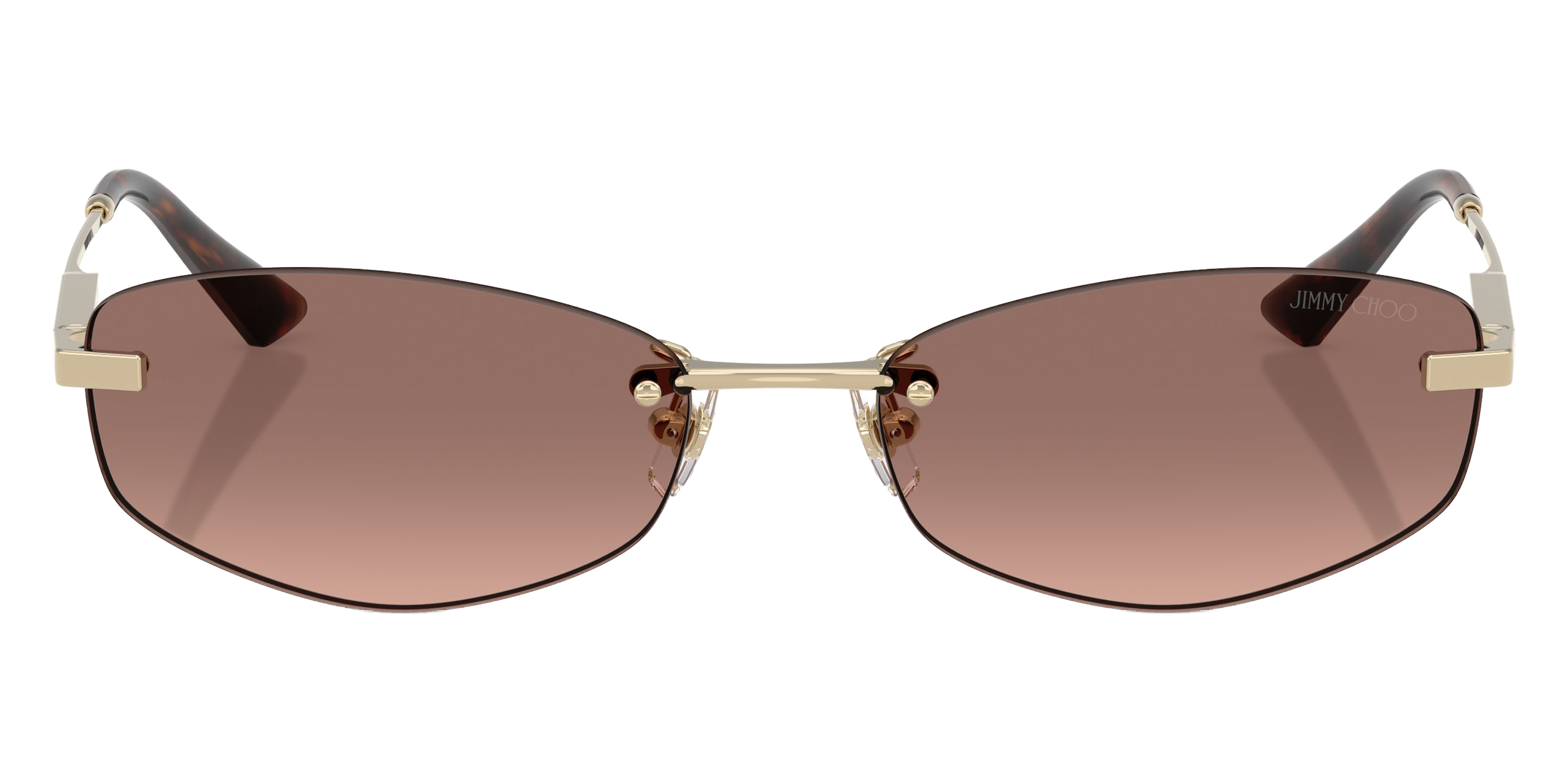 Jimmy Choo™ - JC4013D