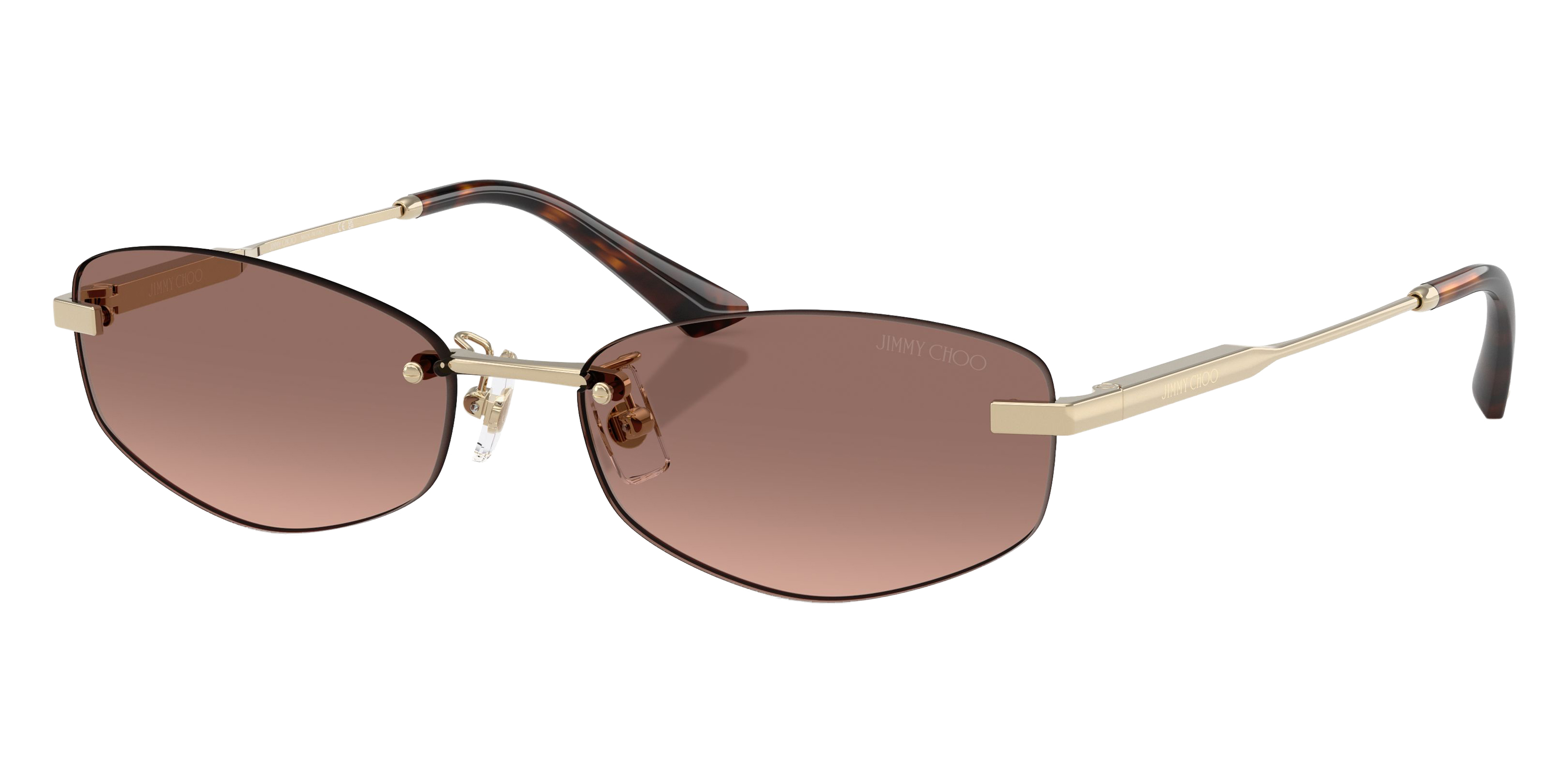 Jimmy Choo™ - JC4013D