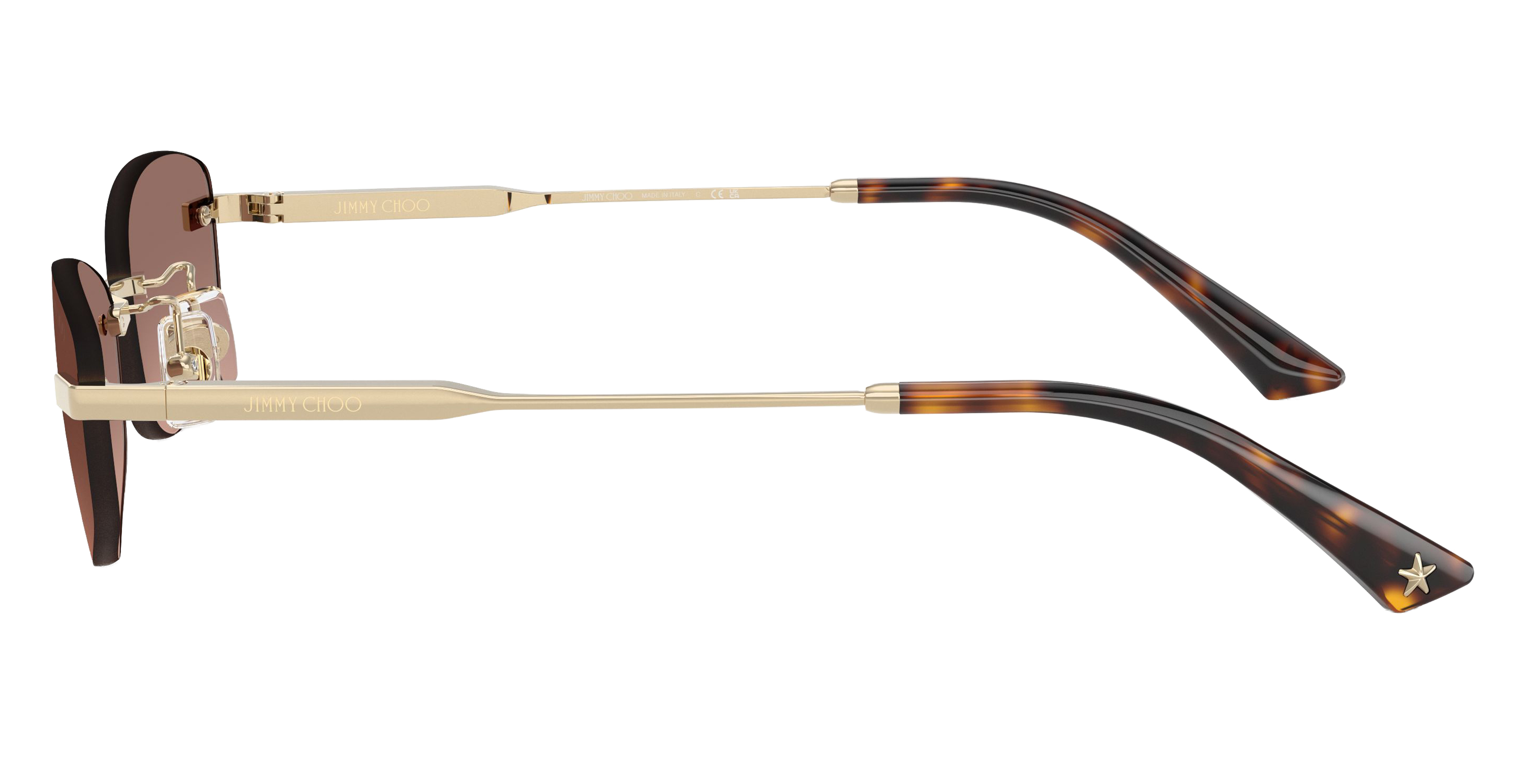 Jimmy Choo™ - JC4013D