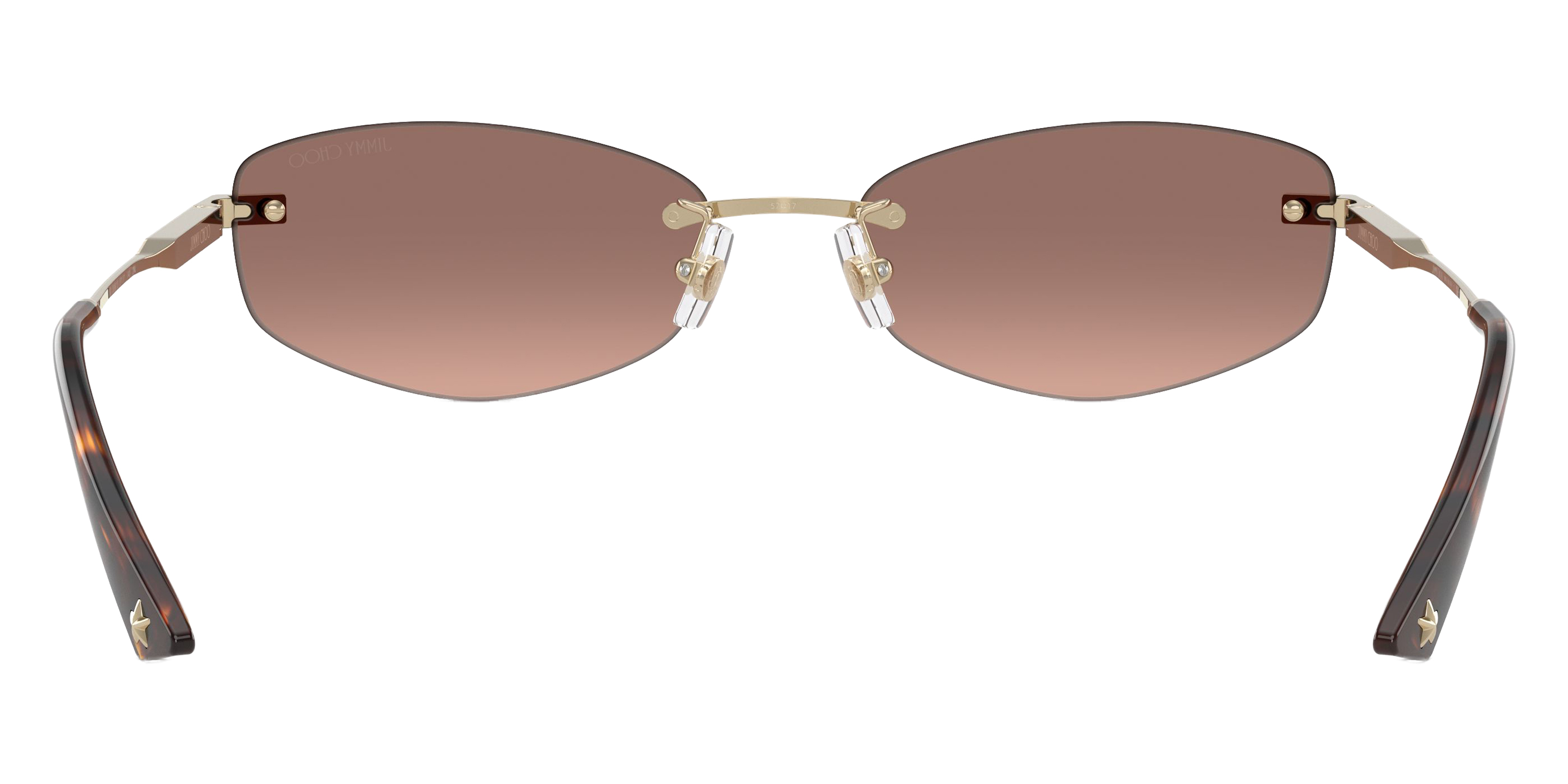 Jimmy Choo™ - JC4013D