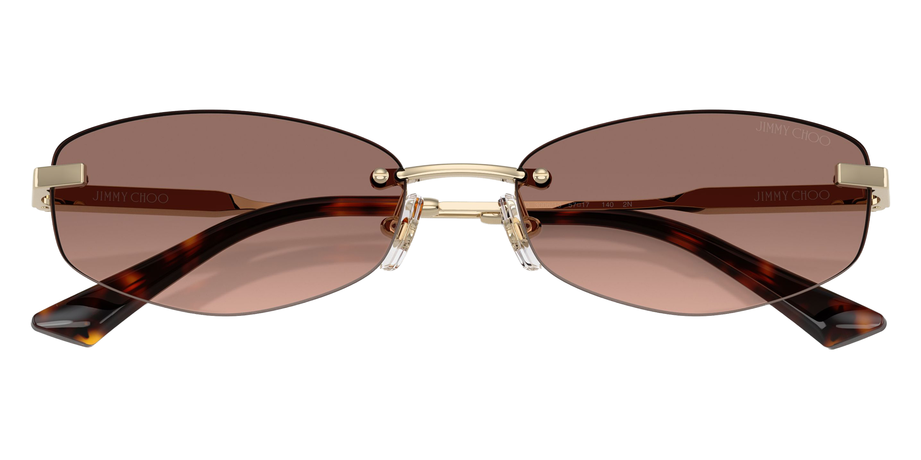 Jimmy Choo™ - JC4013D