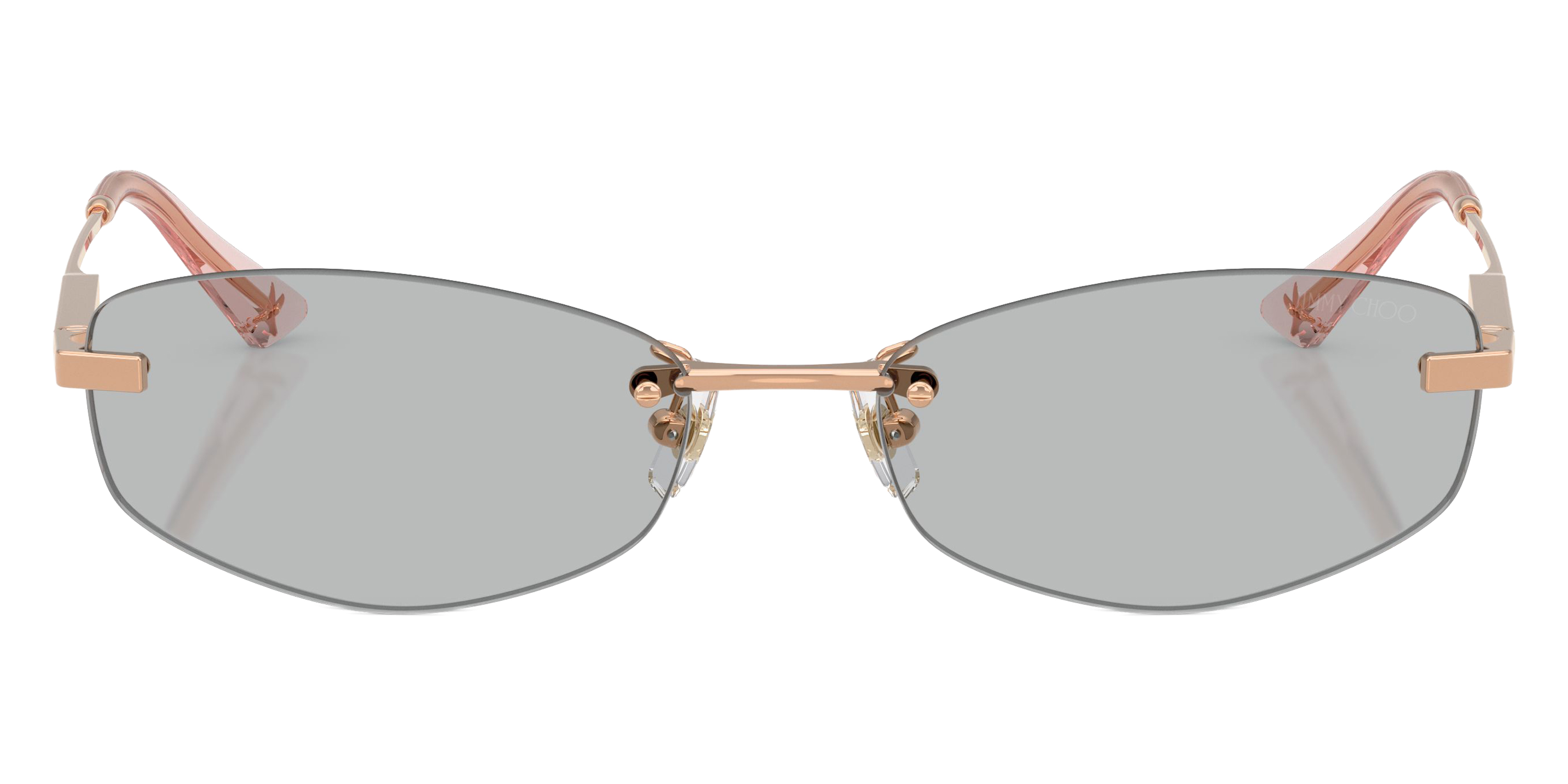 Jimmy Choo™ - JC4013D