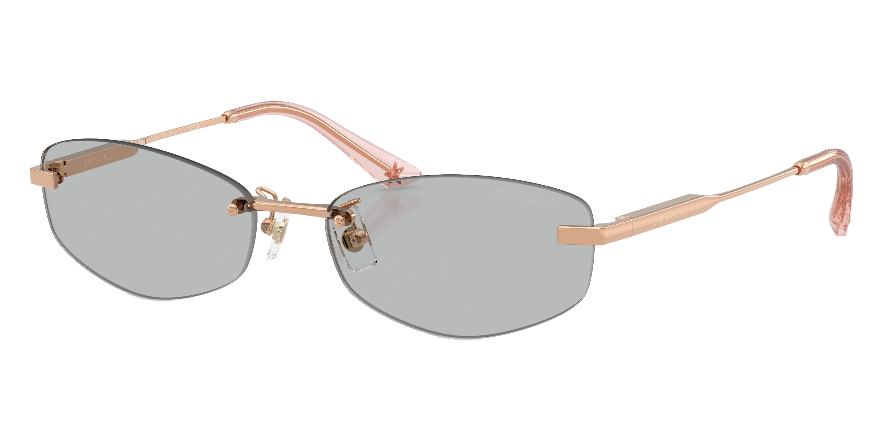 Jimmy Choo™ - JC4013D