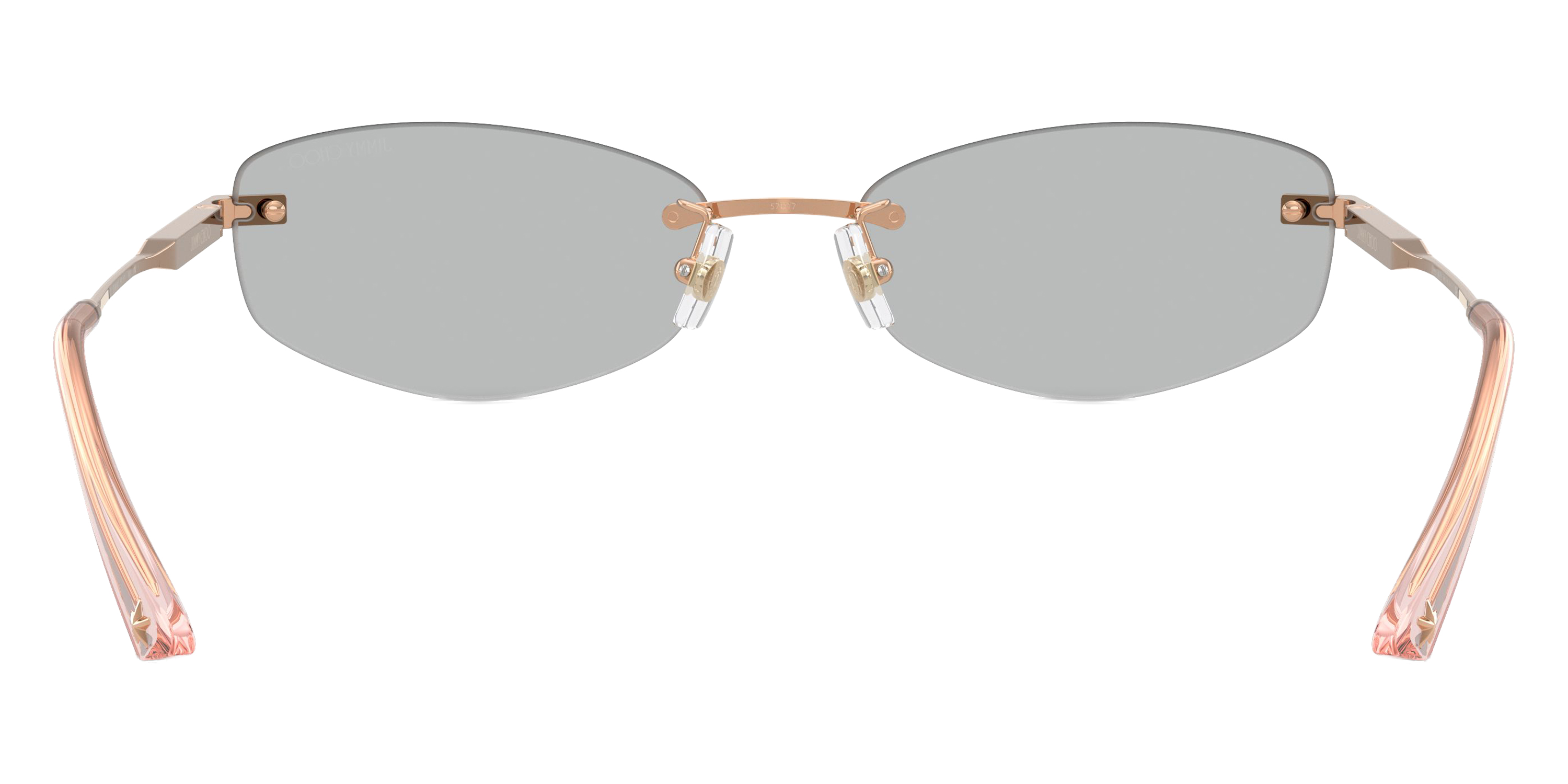 Jimmy Choo™ - JC4013D
