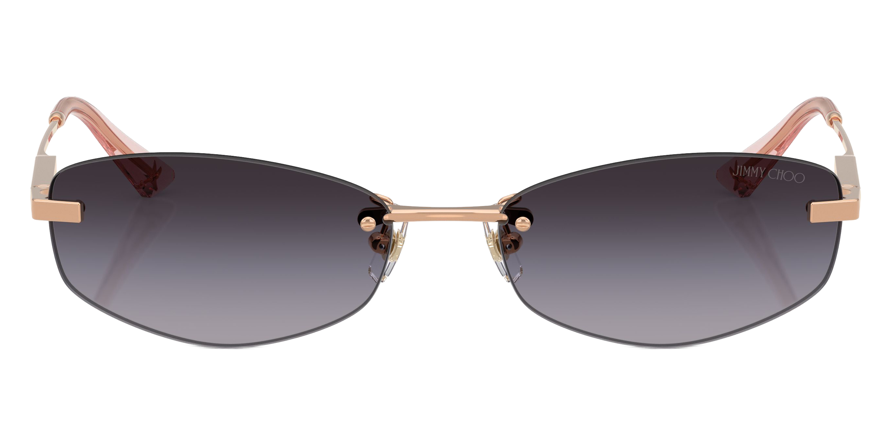 Jimmy Choo™ - JC4013D