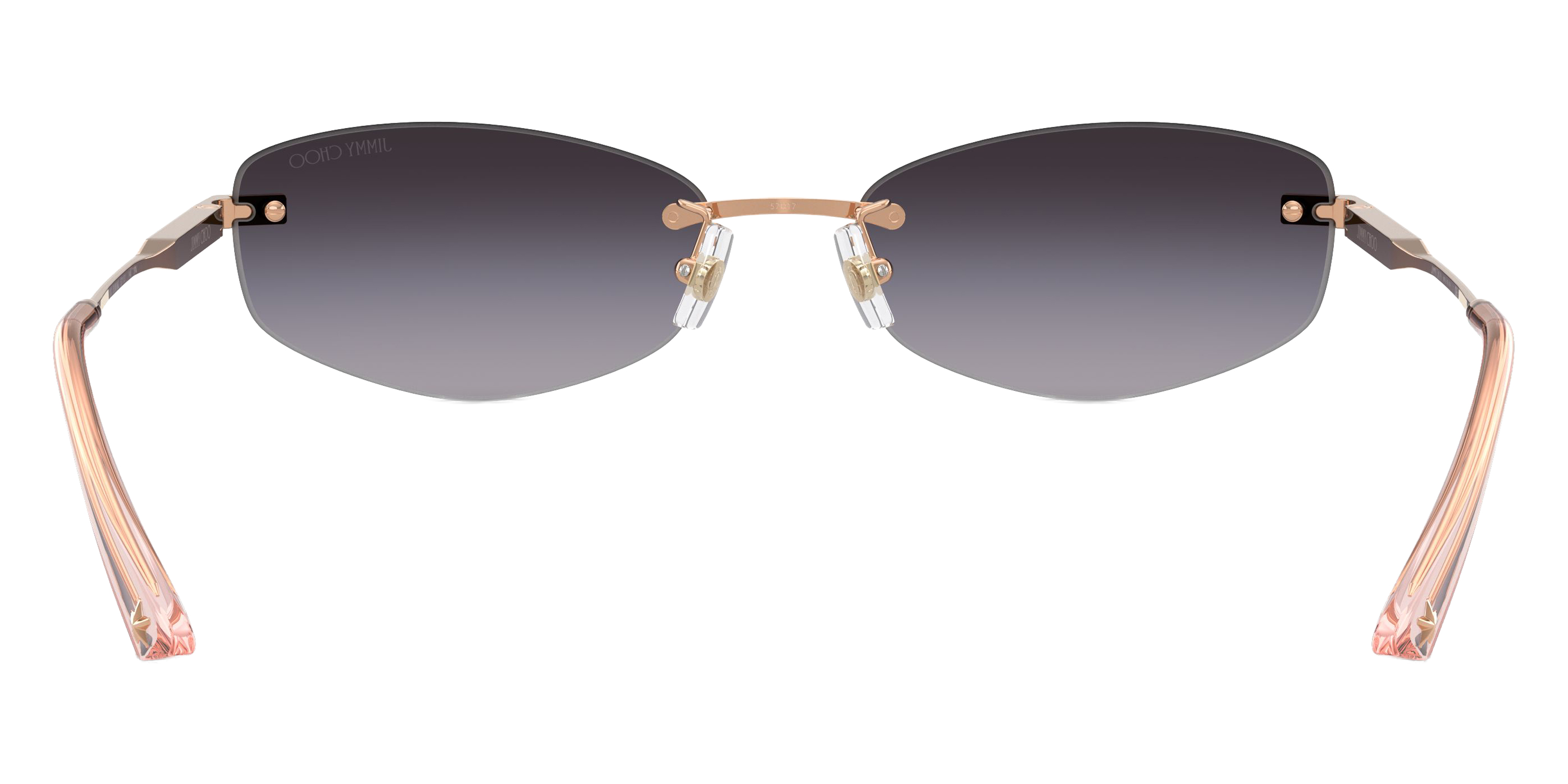 Jimmy Choo™ - JC4013D
