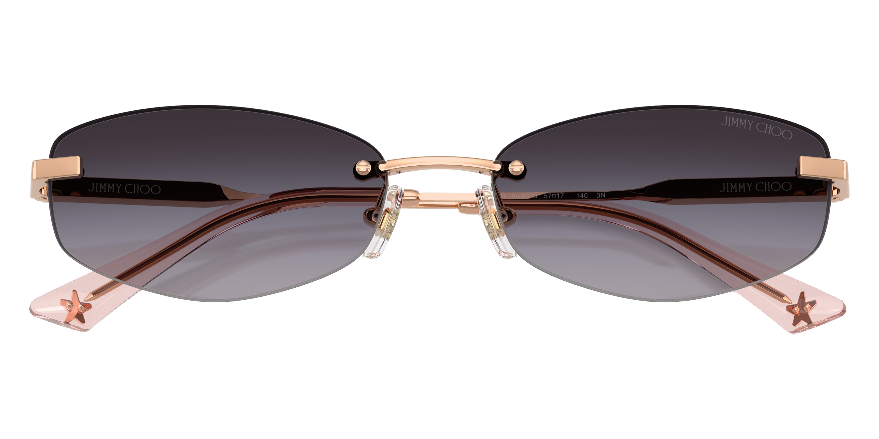 Jimmy Choo™ - JC4013D