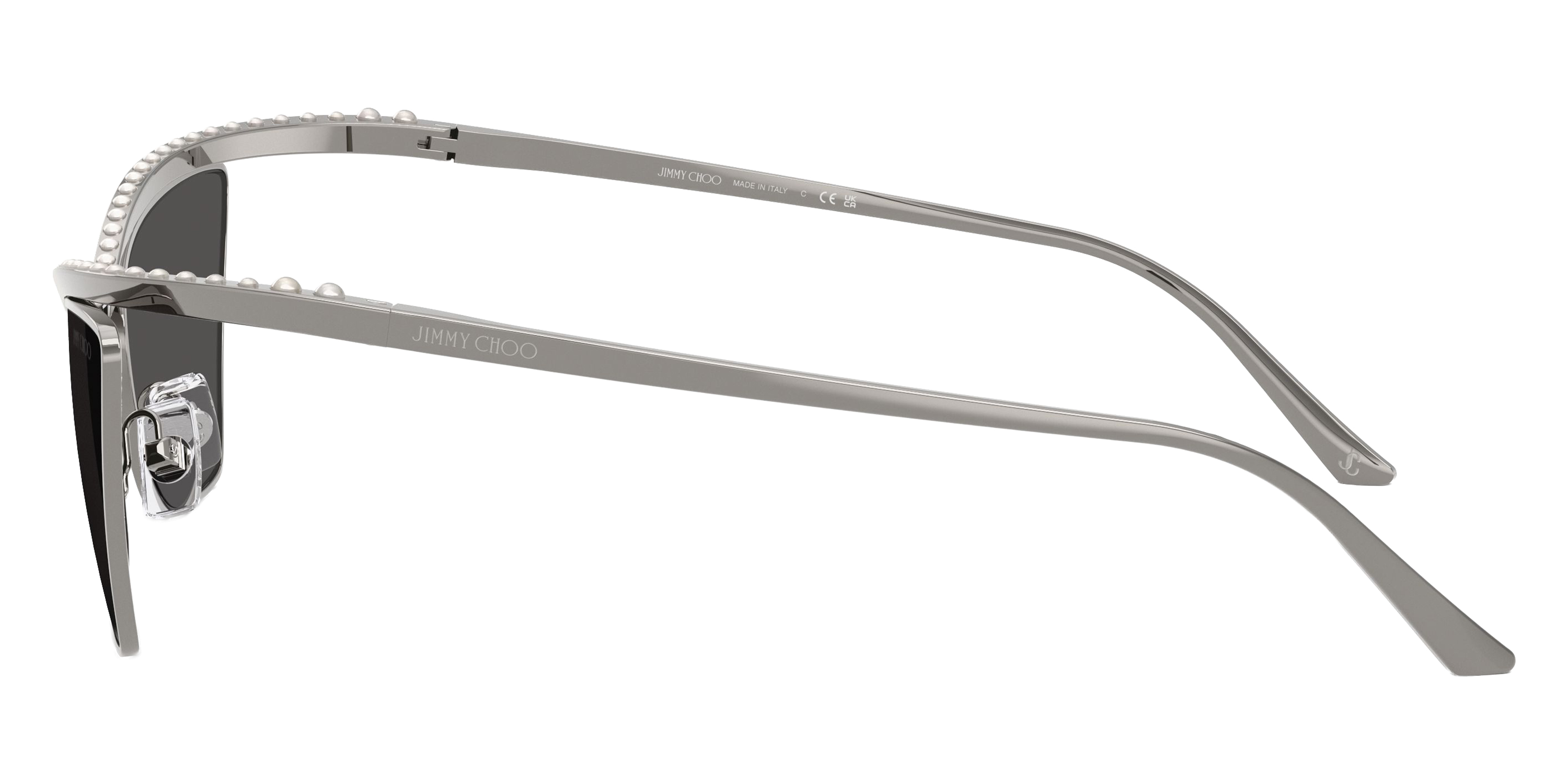Jimmy Choo™ - JC4014H