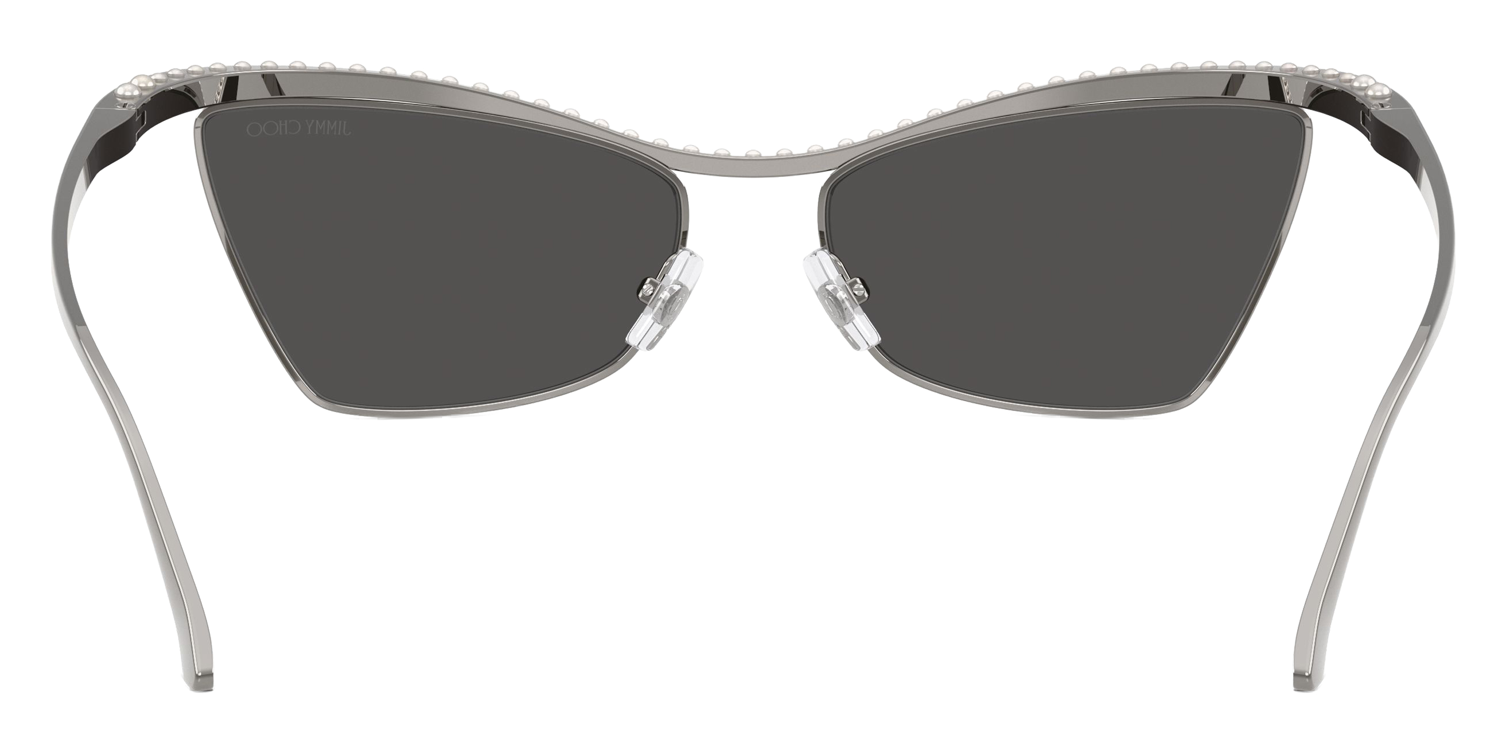 Jimmy Choo™ - JC4014H