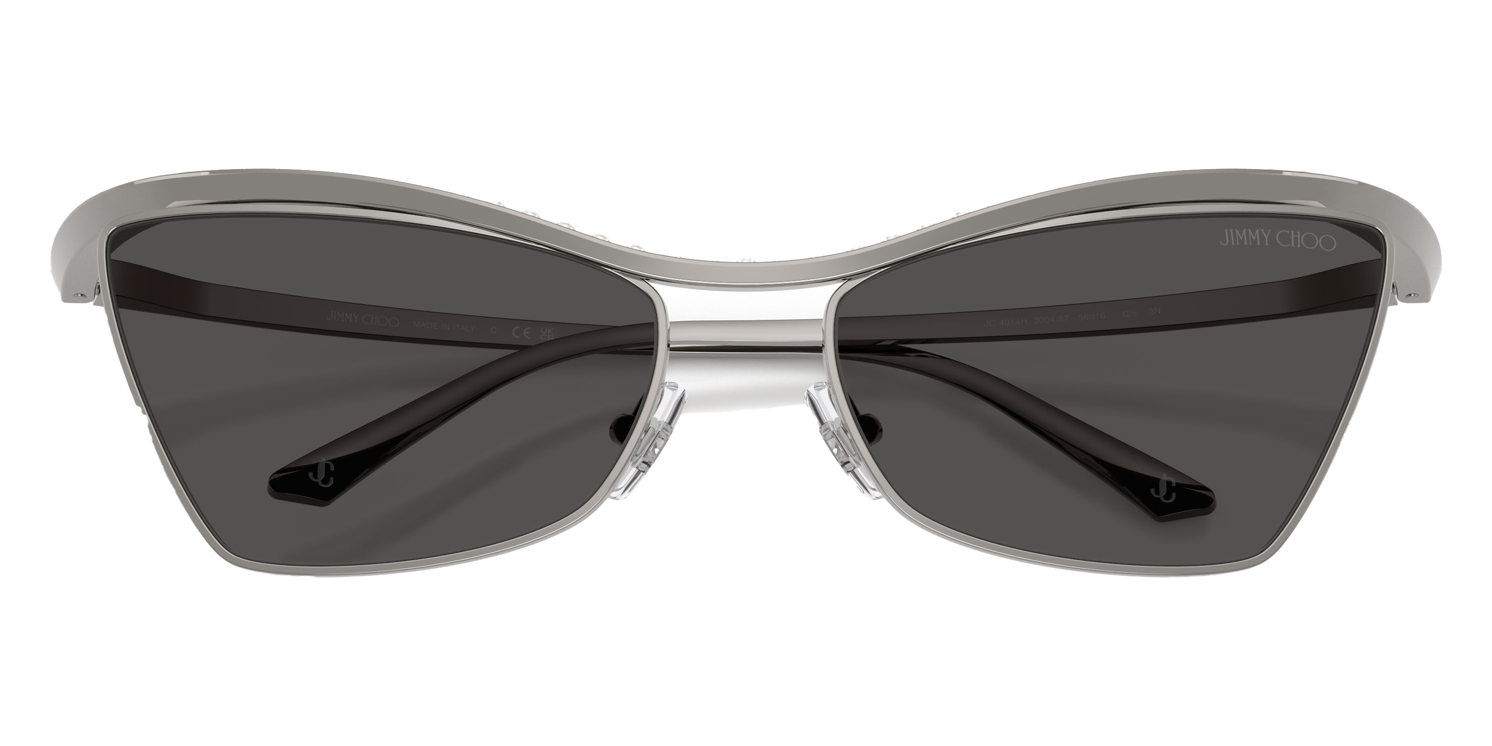 Jimmy Choo™ - JC4014H